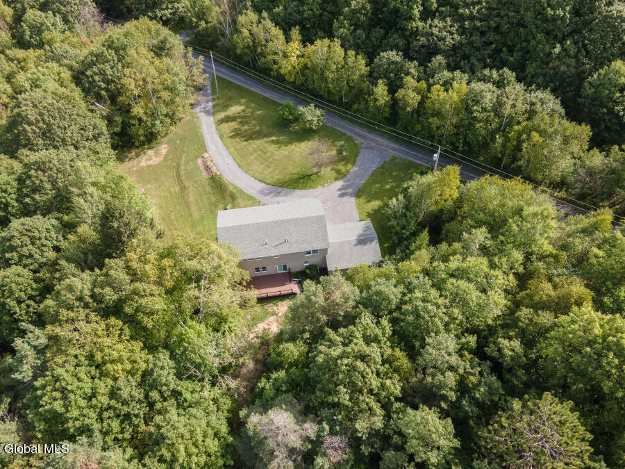 Summit, New York, 12175, United States, 3 Bedrooms Bedrooms, ,4 BathroomsBathrooms,Residential,For Sale,1942619