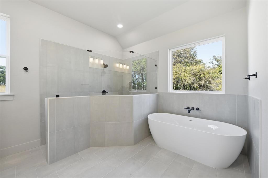 Poolville, Texas, 76487, United States, 4 Bedrooms Bedrooms, ,3 BathroomsBathrooms,Residential,For Sale,1989504