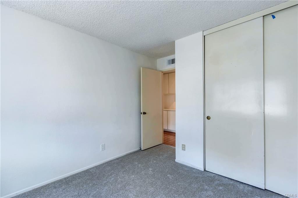 Oceanside, California, 92057, United States, 3 Bedrooms Bedrooms, ,2 BathroomsBathrooms,Residential,For Sale,1978586