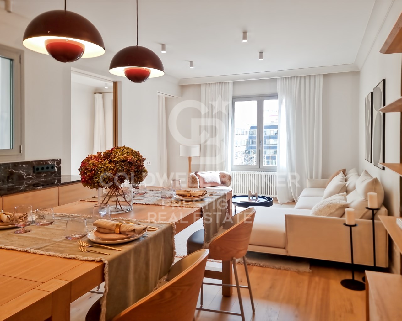 Barcelona, Barcelona, Les Corts Barcelona, Barcelo, Barcelona, Catalonia, ES, 4 Bedrooms Bedrooms, ,2 BathroomsBathrooms,Residential,For Sale,Barcelona, Barcelona, Les Corts Barcelona, Barcelo,1481583