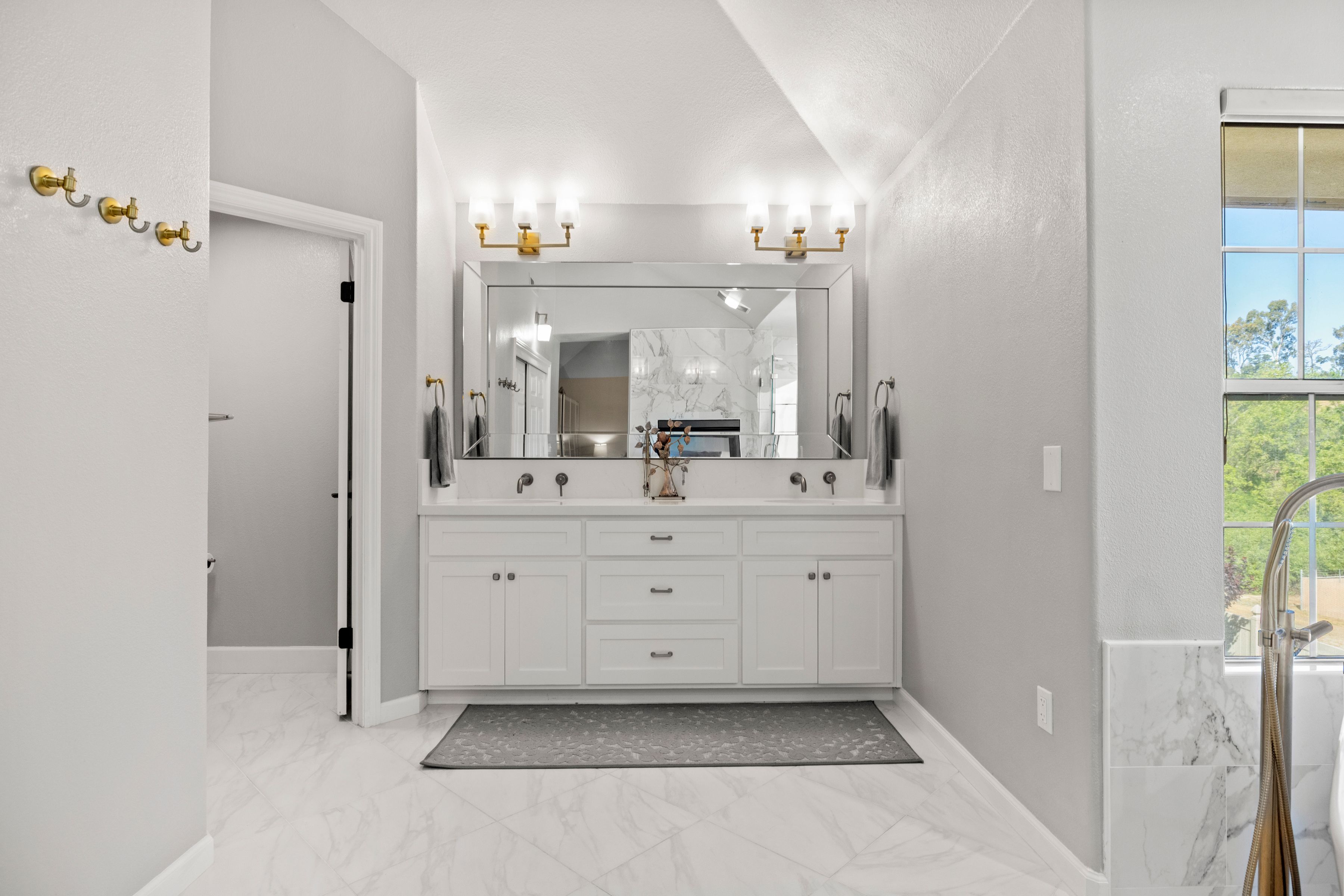  14390 Mountain Quail Rd, Salinas - 物件實景