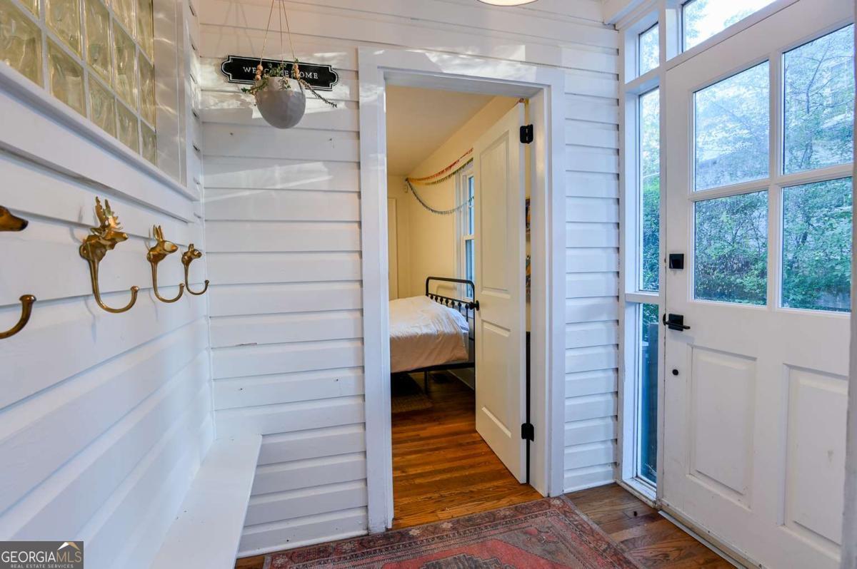 Athens, Georgia, 30606, United States, 4 Bedrooms Bedrooms, ,3 BathroomsBathrooms,Residential,For Sale,1988193