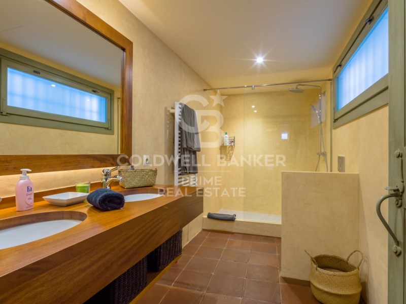 Girona, Begur, Begur, Begur Girona, Begur, Begur, Begur, Catalonia, ES, 5 Bedrooms Bedrooms, ,7 BathroomsBathrooms,Residential,For Sale,Girona, Begur, Begur, Begur Girona, Begur, Begur, ,1617271