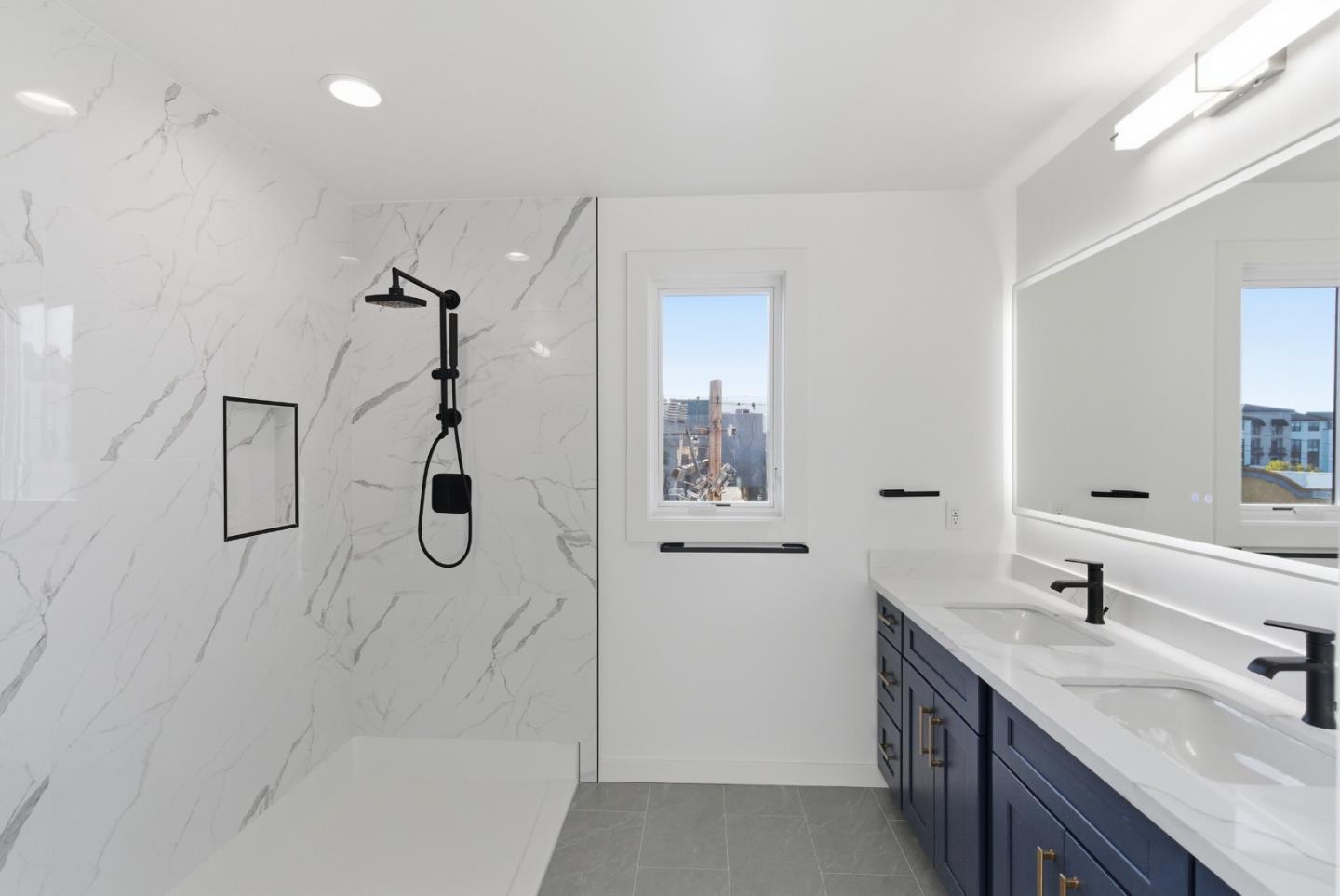 San Carlos, California, 94070, United States, 2 Bedrooms Bedrooms, ,2 BathroomsBathrooms,Residential,For Sale,2002973