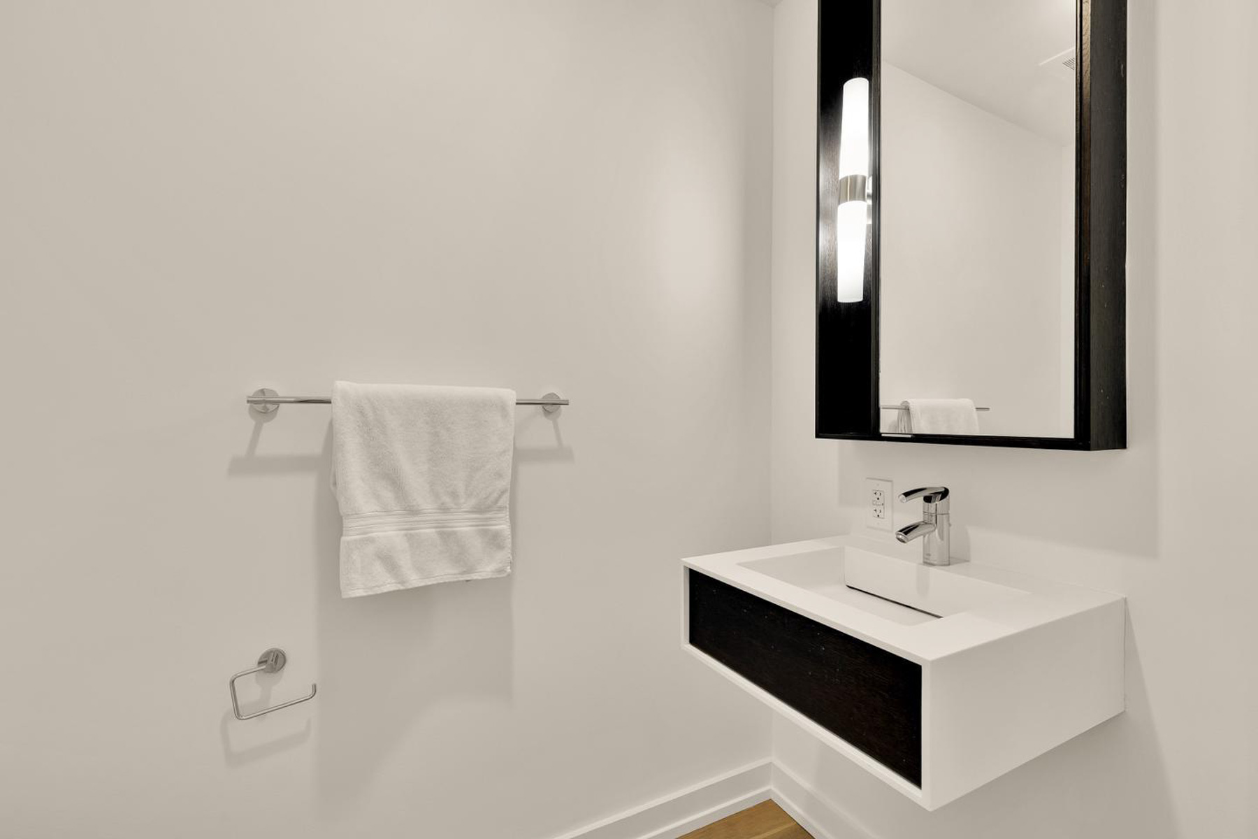  1515 15th Street NW, Washington, DC, 20005 - 物件實景