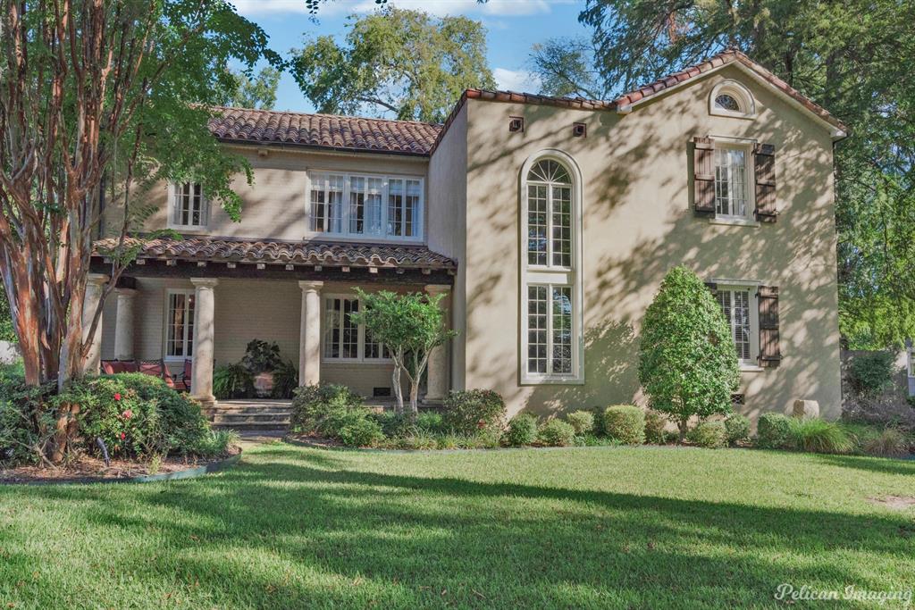 Shreveport, Louisiana, 71106, United States, 5 Bedrooms Bedrooms, ,4 BathroomsBathrooms,Residential,For Sale,1779420