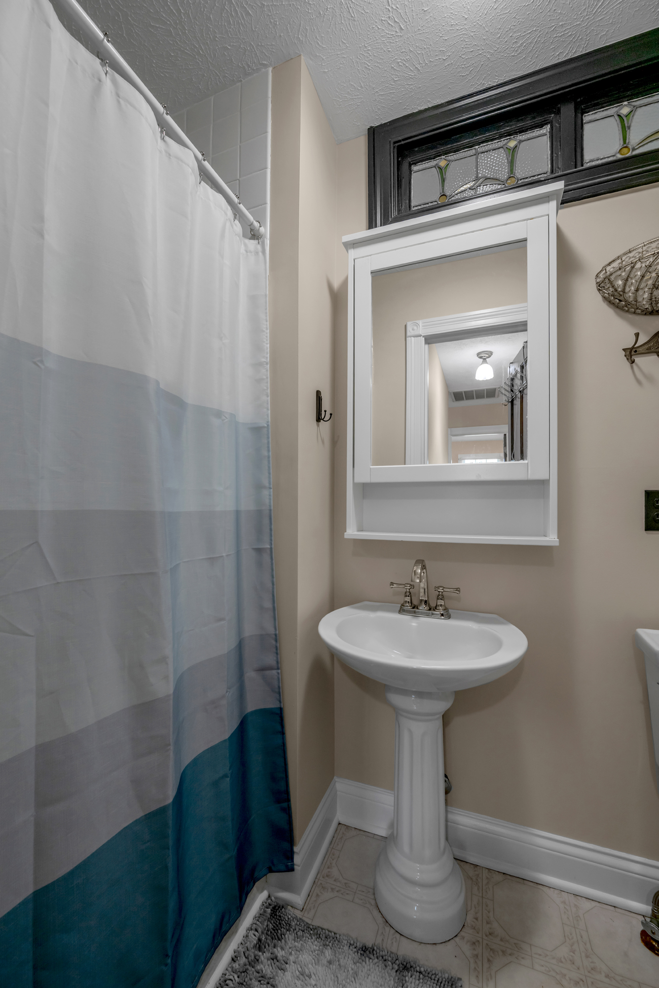  186 Hunter Drive - 物件實景