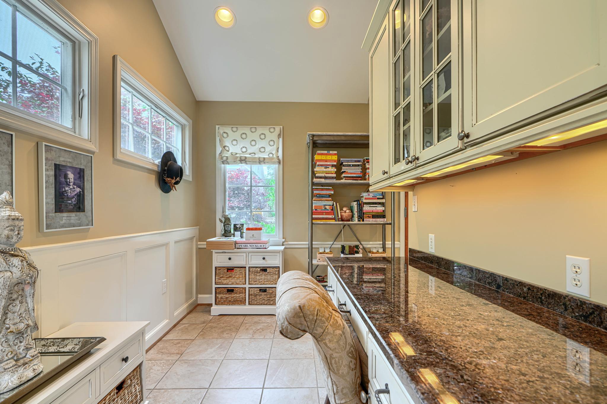  5617 Northfield Road, Bethesda, MD, 20817 - 物件實景