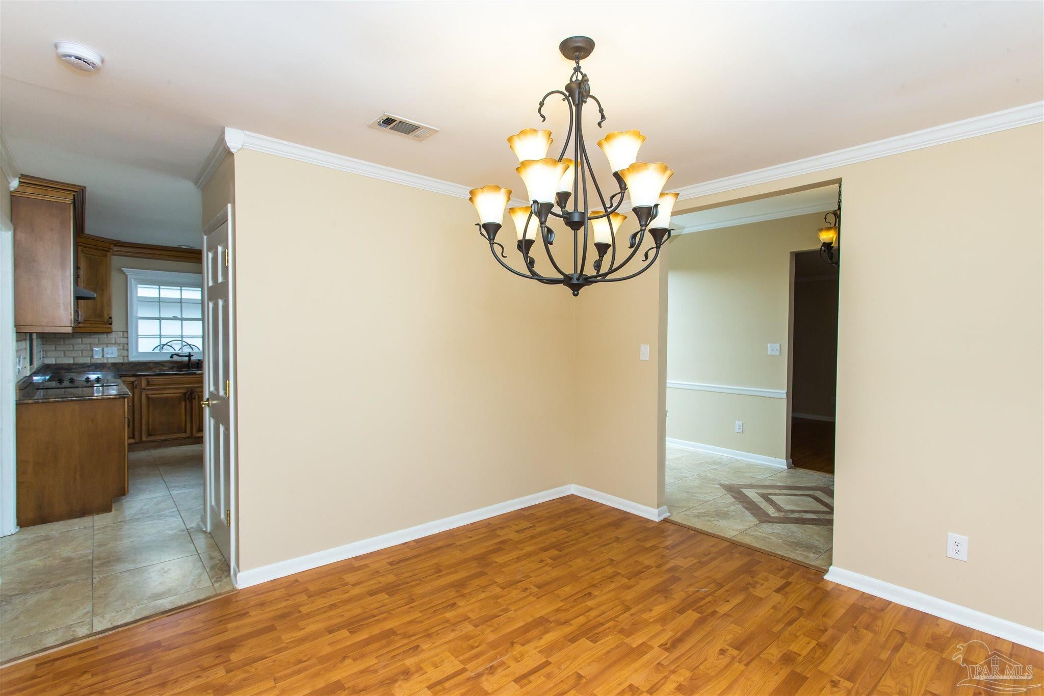 Gulf Breeze, Florida, 32561, United States, 3 Bedrooms Bedrooms, ,3 BathroomsBathrooms,Residential,For Sale,1842112