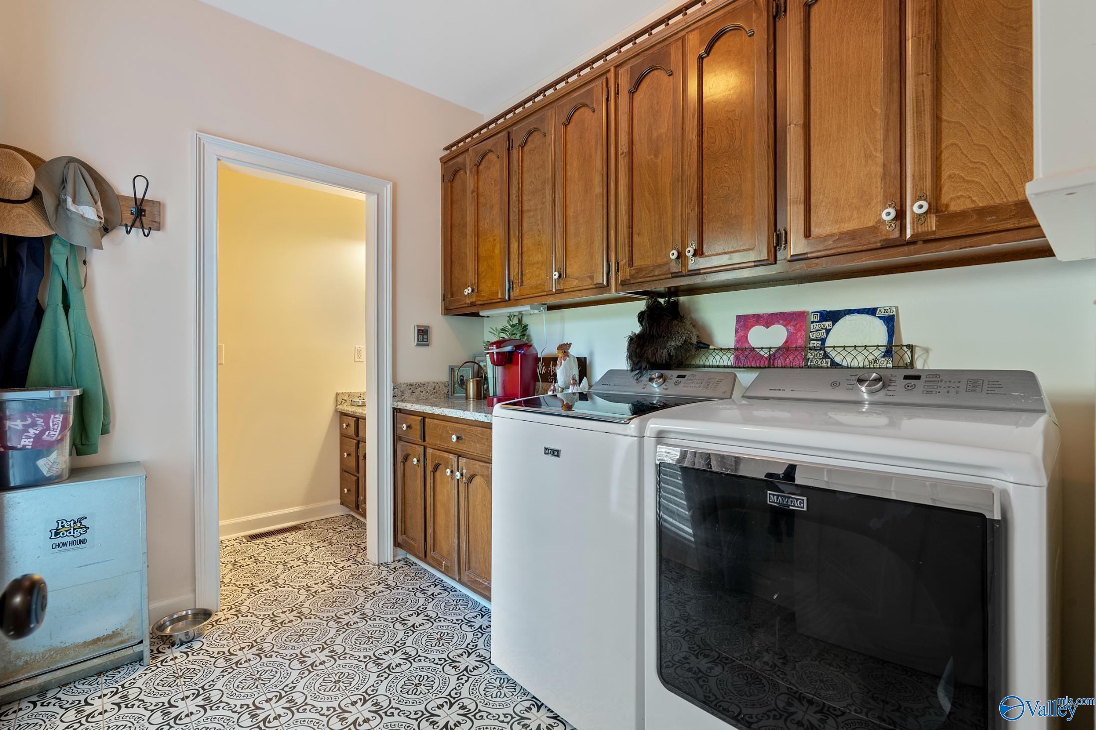  436 Mount Zion Road, Madison, AL, 35757 - 物件實景