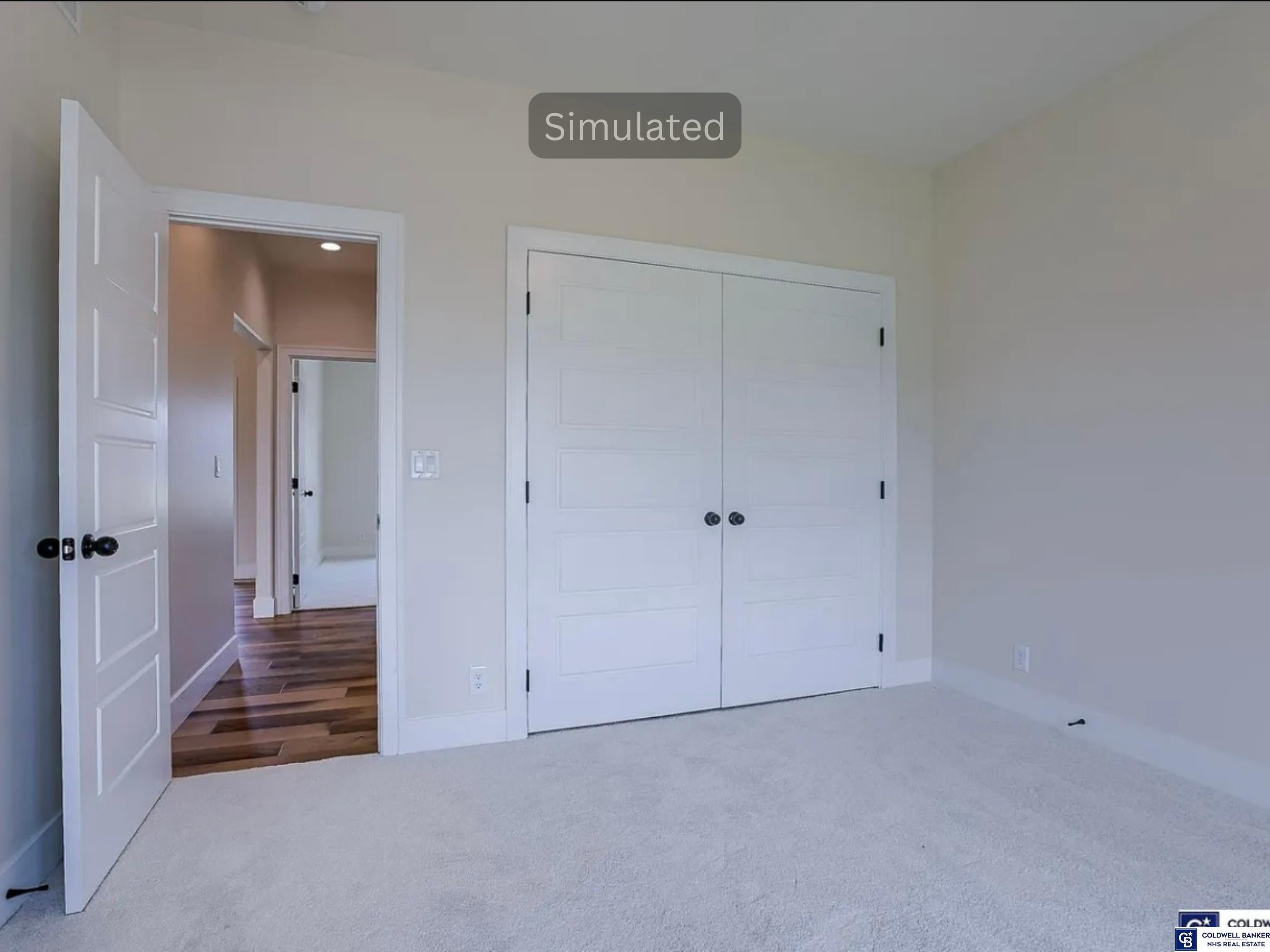 Roca, Nebraska, 68430, United States, 5 Bedrooms Bedrooms, ,2 BathroomsBathrooms,Residential,For Sale,1684551