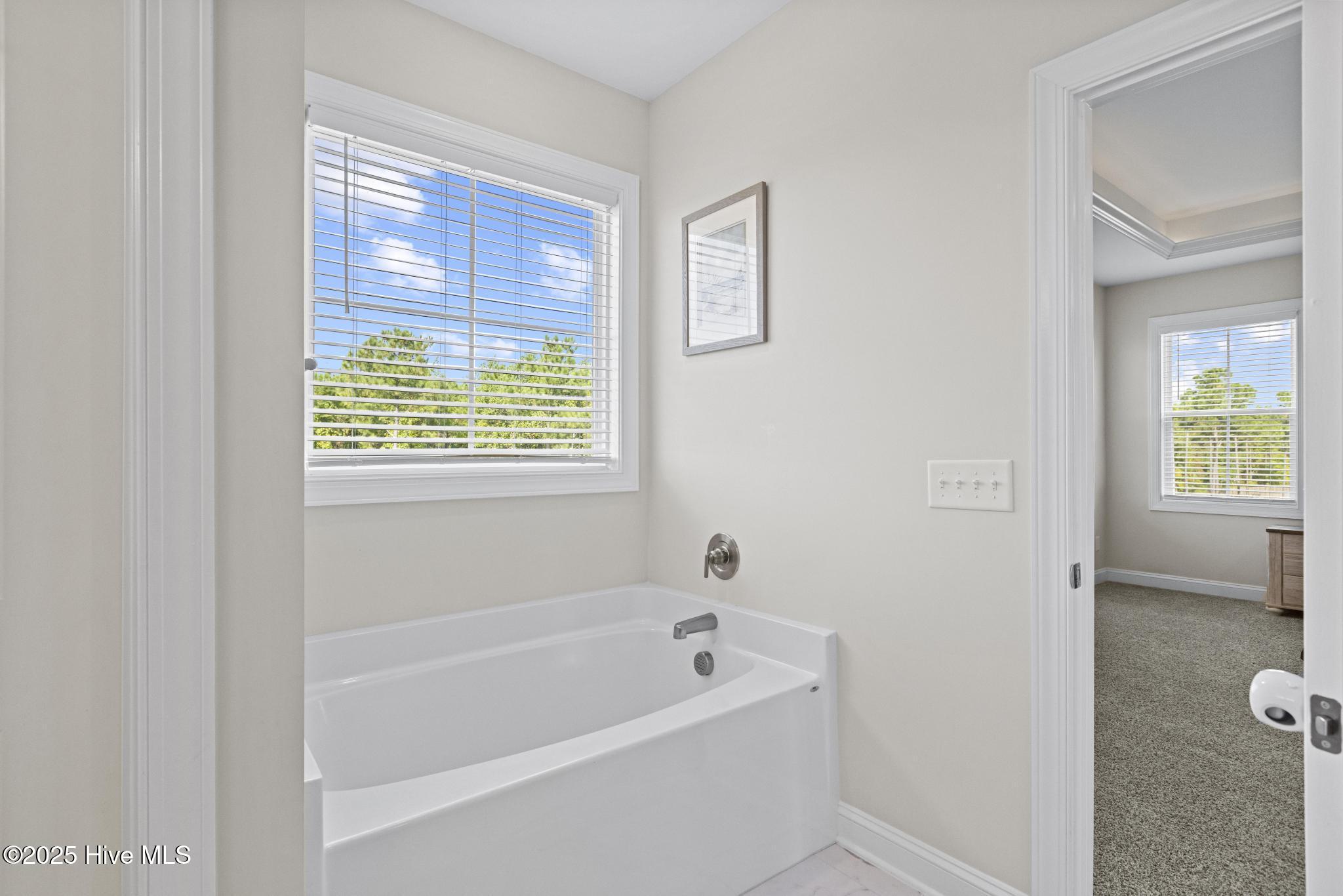 Peletier, North Carolina, 28584, United States, 4 Bedrooms Bedrooms, ,3 BathroomsBathrooms,Residential,For Sale,1976266