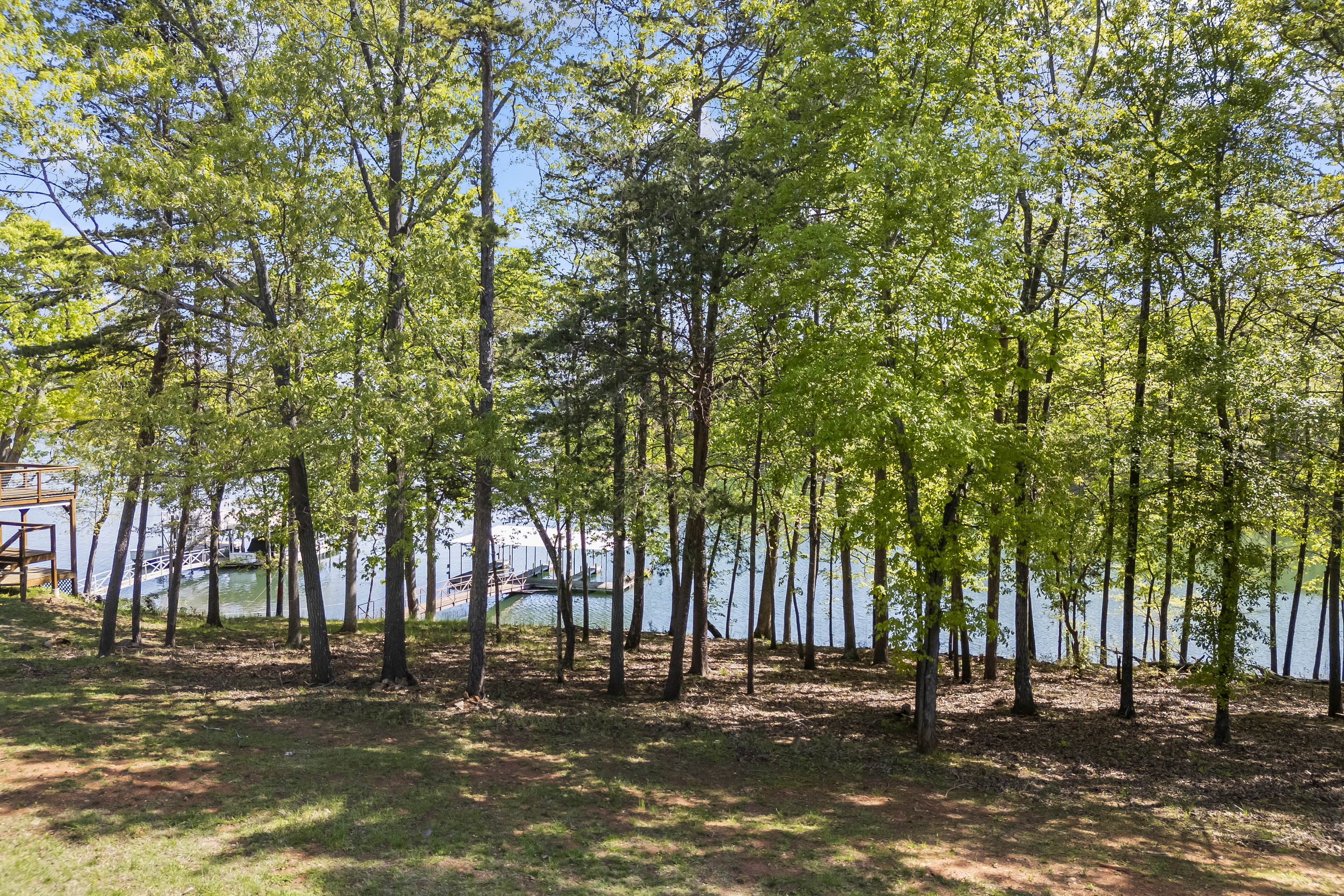 Hartwell, Georgia, 30643, United States, 4 Bedrooms Bedrooms, ,4 BathroomsBathrooms,Residential,For Sale,1906193