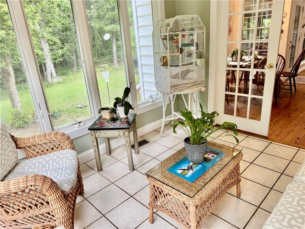 Providence Forge, Virginia, 23140, United States, 4 Bedrooms Bedrooms, ,4 BathroomsBathrooms,Residential,For Sale,1807214