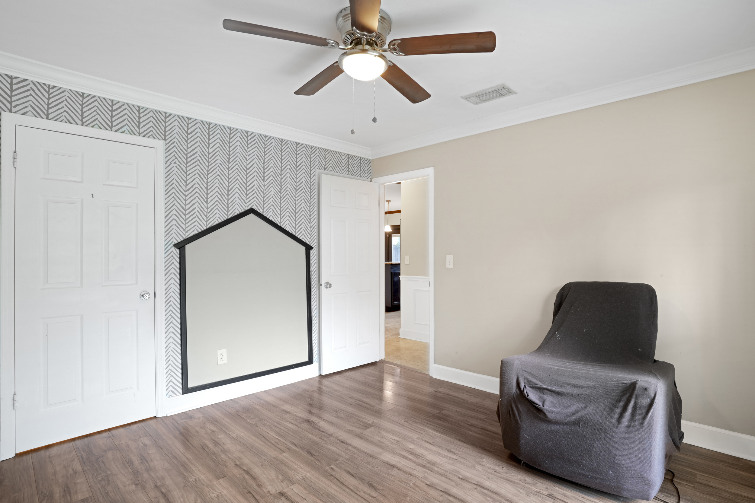  6631 Wellington Place Ln, Jacksonville, FL, 32216 - 物件實景