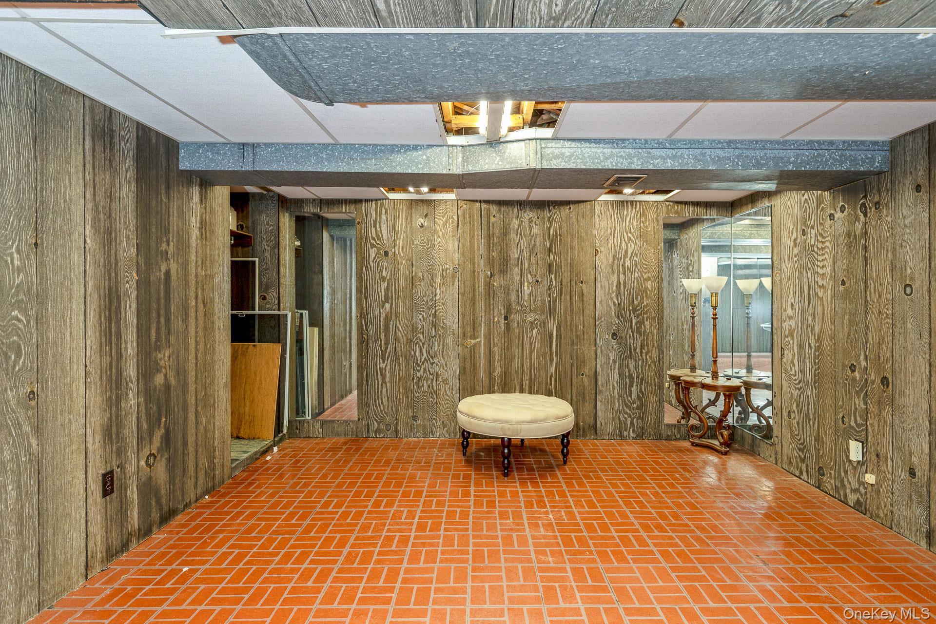  10 Fortune Court, Commack, NY, 11725 - 物件實景