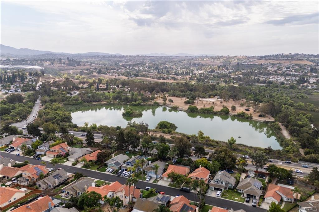 Oceanside, California, 92057, United States, 3 Bedrooms Bedrooms, ,2 BathroomsBathrooms,Residential,For Sale,1978586