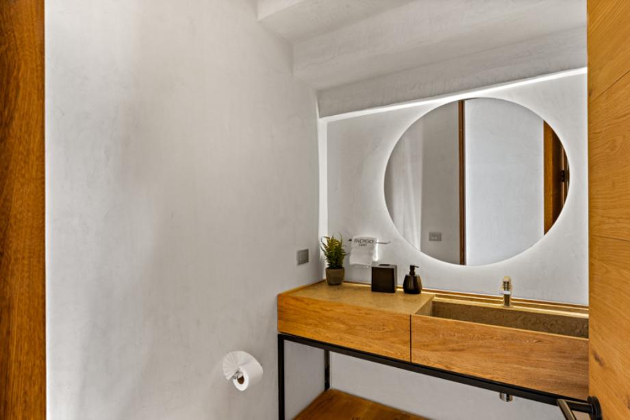 San Miguel de Allende, Guanajuato, 37769, Mexico, 3 Bedrooms Bedrooms, ,3 BathroomsBathrooms,Residential,For Sale,1694782