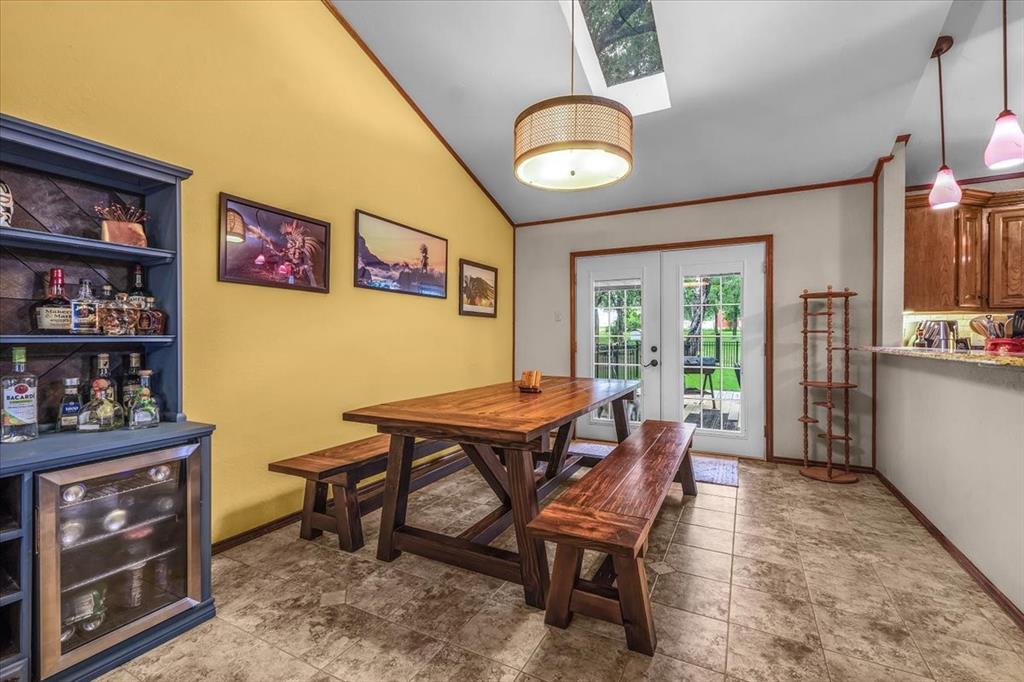 Willow Park, Texas, 76087, United States, 4 Bedrooms Bedrooms, ,3 BathroomsBathrooms,Residential,For Sale,2039838