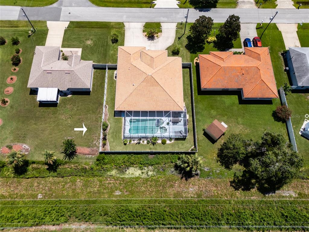 Palm Coast, Florida, 32137, United States, 3 Bedrooms Bedrooms, ,3 BathroomsBathrooms,Residential,For Sale,1932305