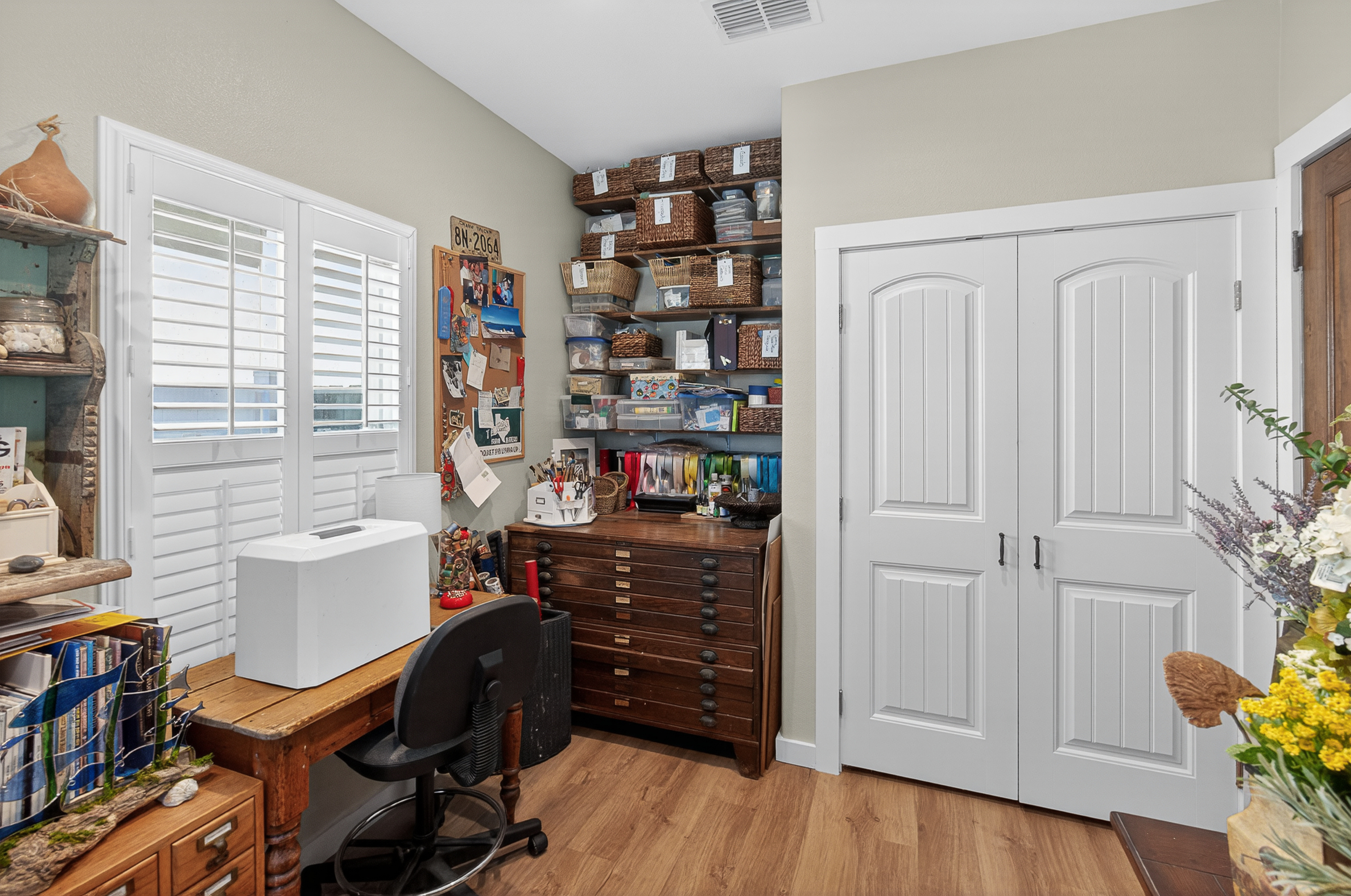  Luxurious Coastal La Joya Home - 物件實景