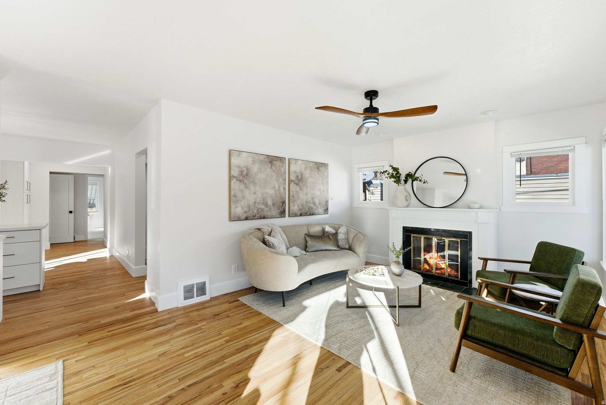 South Salt Lake, Utah, 84115, United States, 3 Bedrooms Bedrooms, ,2 BathroomsBathrooms,Residential,For Sale,2003272