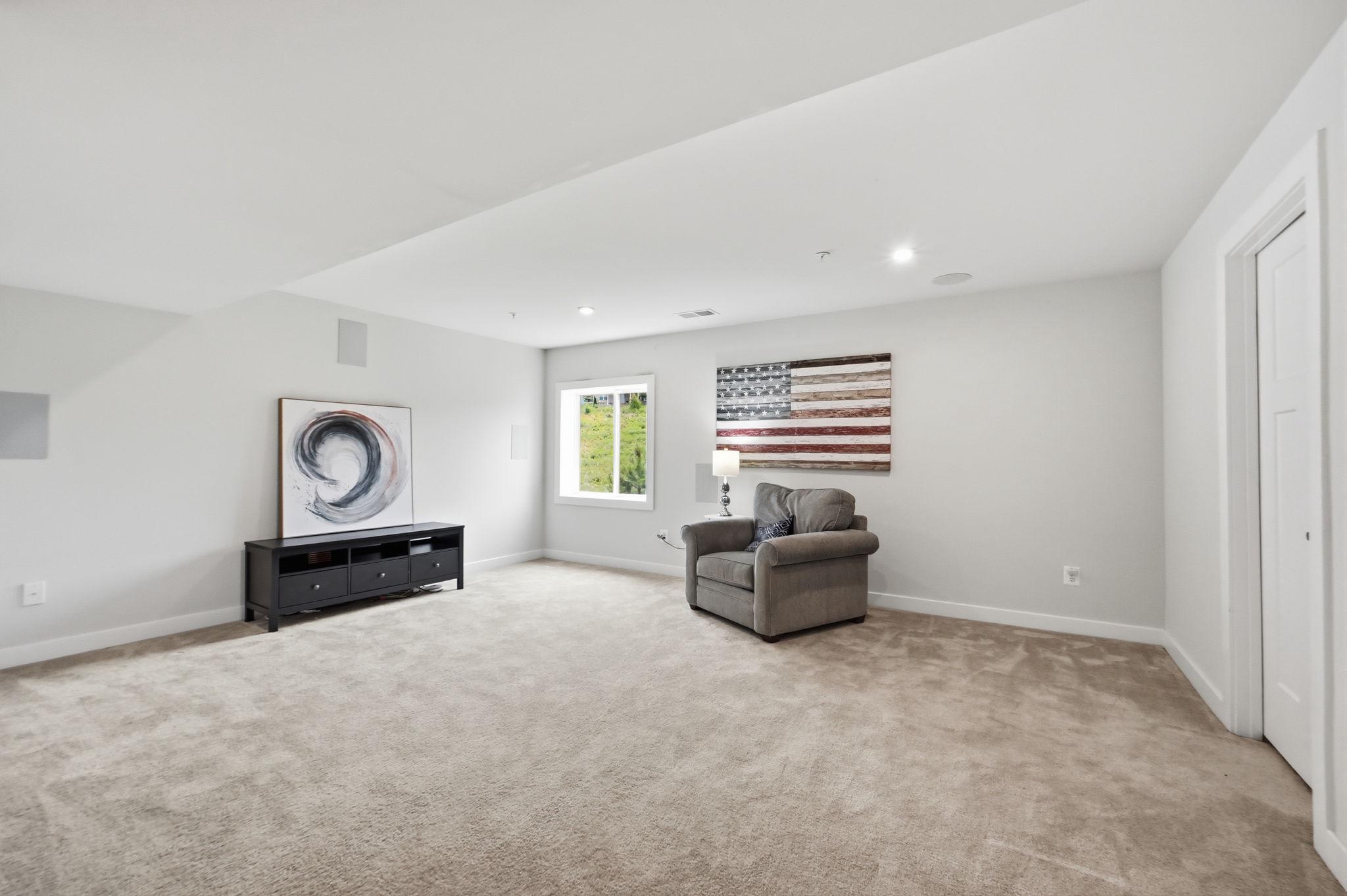  2269 River Birch Road, Dumfries, VA, 22026 - 物件實景