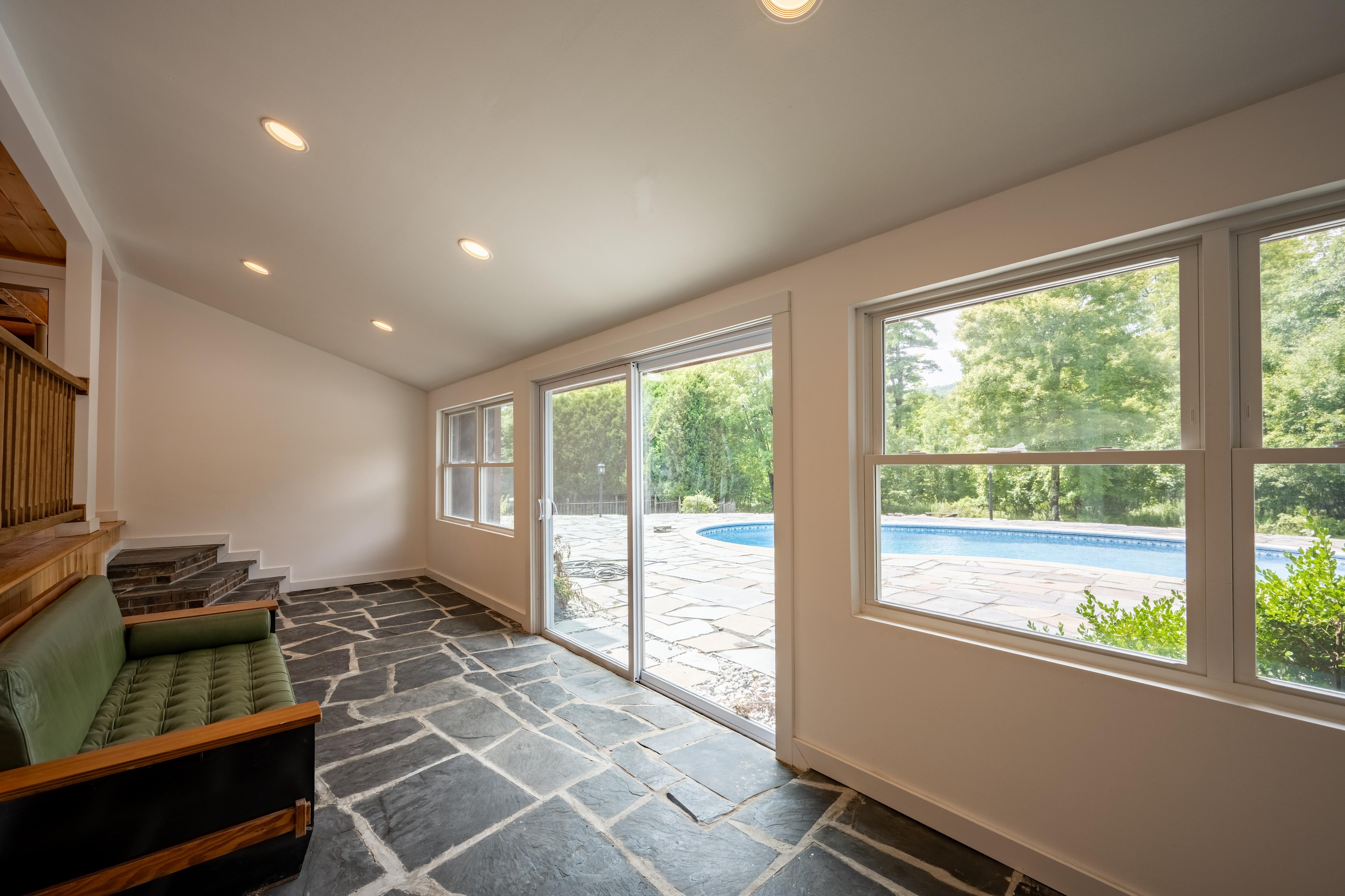  62 Fitzgerald Road, Hague, NY, 12836 - 物件實景