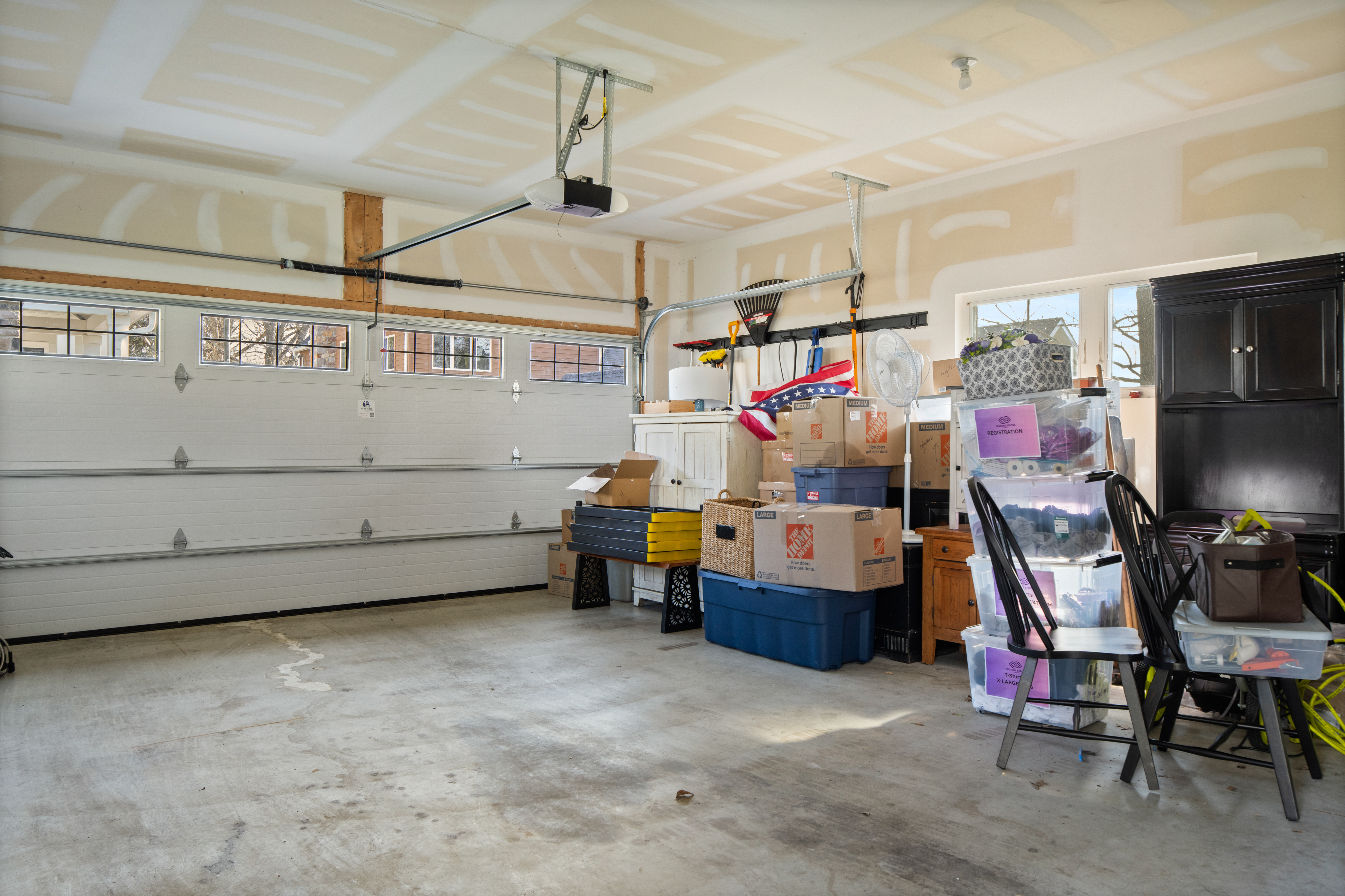  172 Lafayette Street, Doylestown, PA 18901 - 物件實景