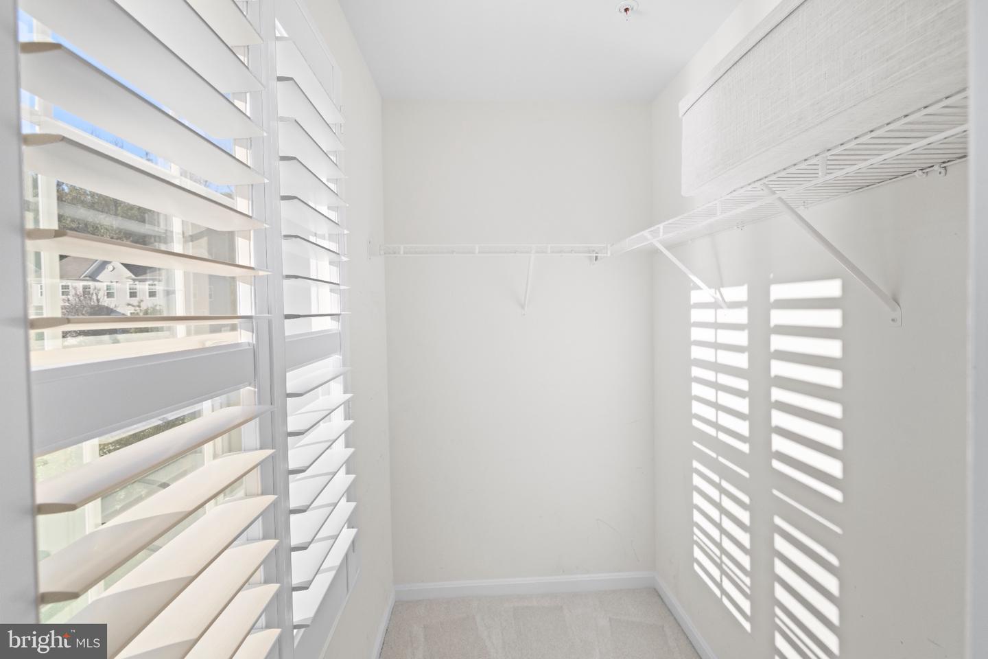 Bryans Road, Maryland, 20616, United States, 5 Bedrooms Bedrooms, ,4 BathroomsBathrooms,Residential,For Sale,1962449