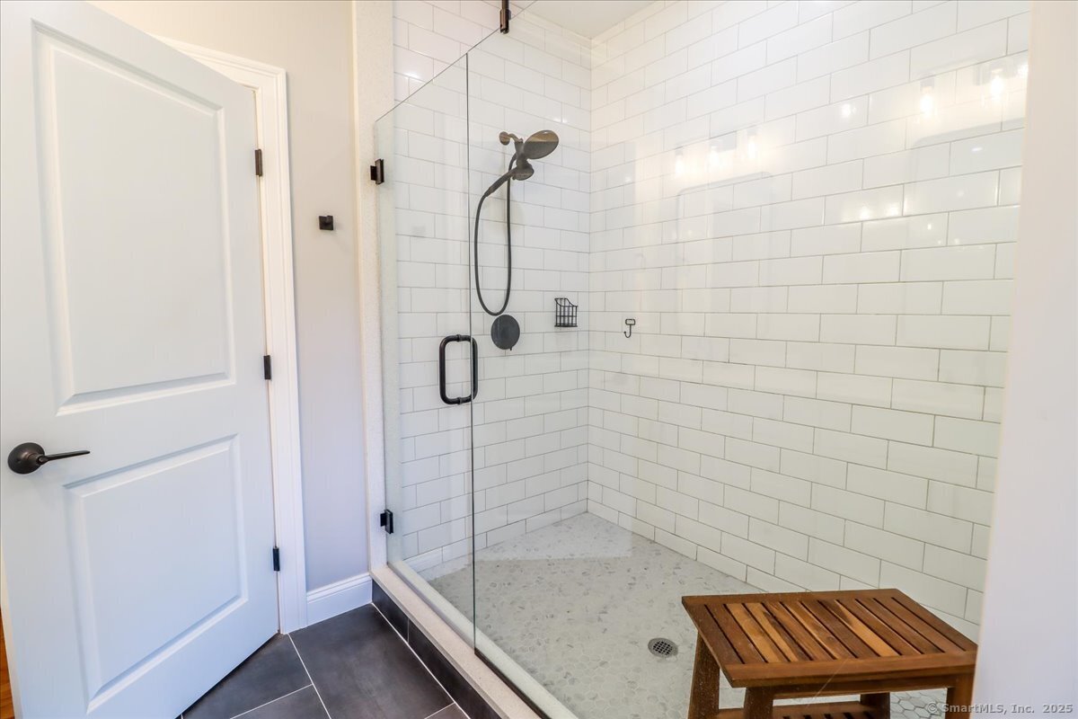 New Milford, Connecticut, 06776, United States, 2 Bedrooms Bedrooms, ,3 BathroomsBathrooms,Residential,For Sale,1875818