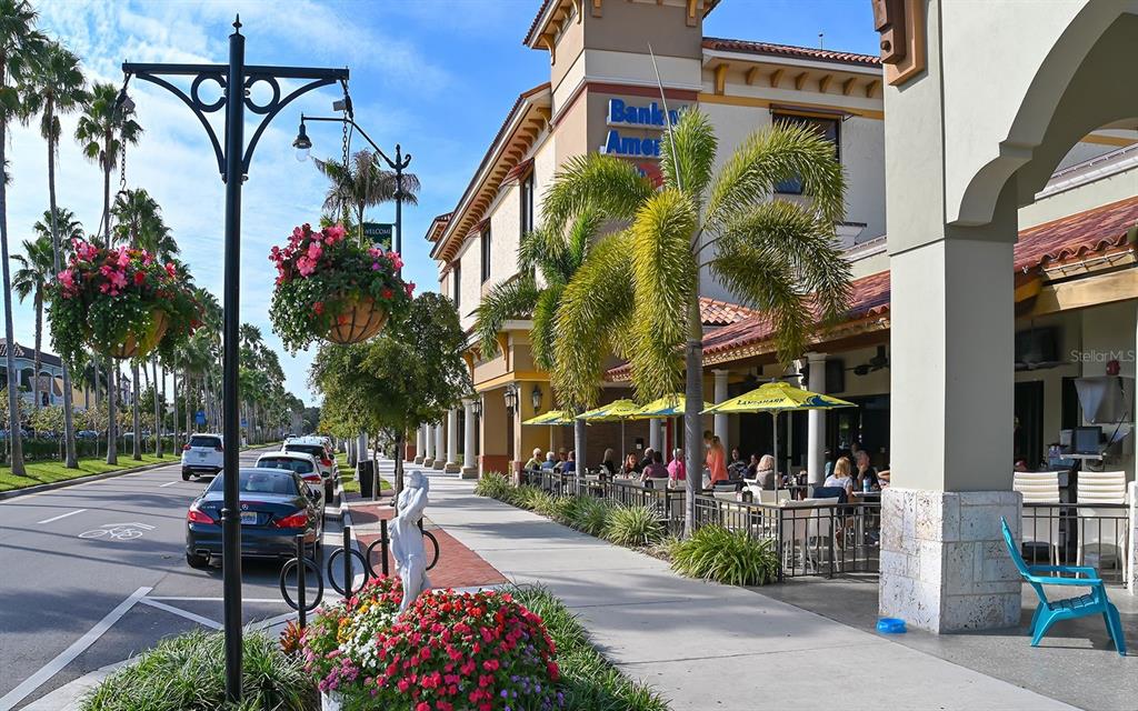 Venice, Florida, 34293, United States, 3 Bedrooms Bedrooms, ,3 BathroomsBathrooms,Residential,For Sale,1723575
