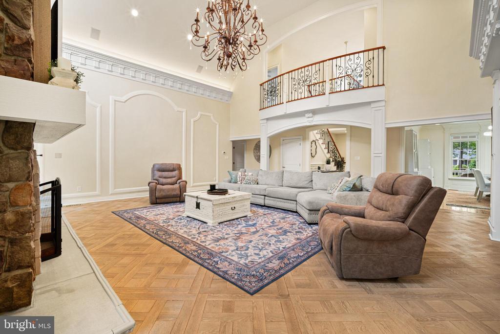 Hammonton, New Jersey, 08037, United States, 5 Bedrooms Bedrooms, ,5 BathroomsBathrooms,Residential,For Sale,1834534