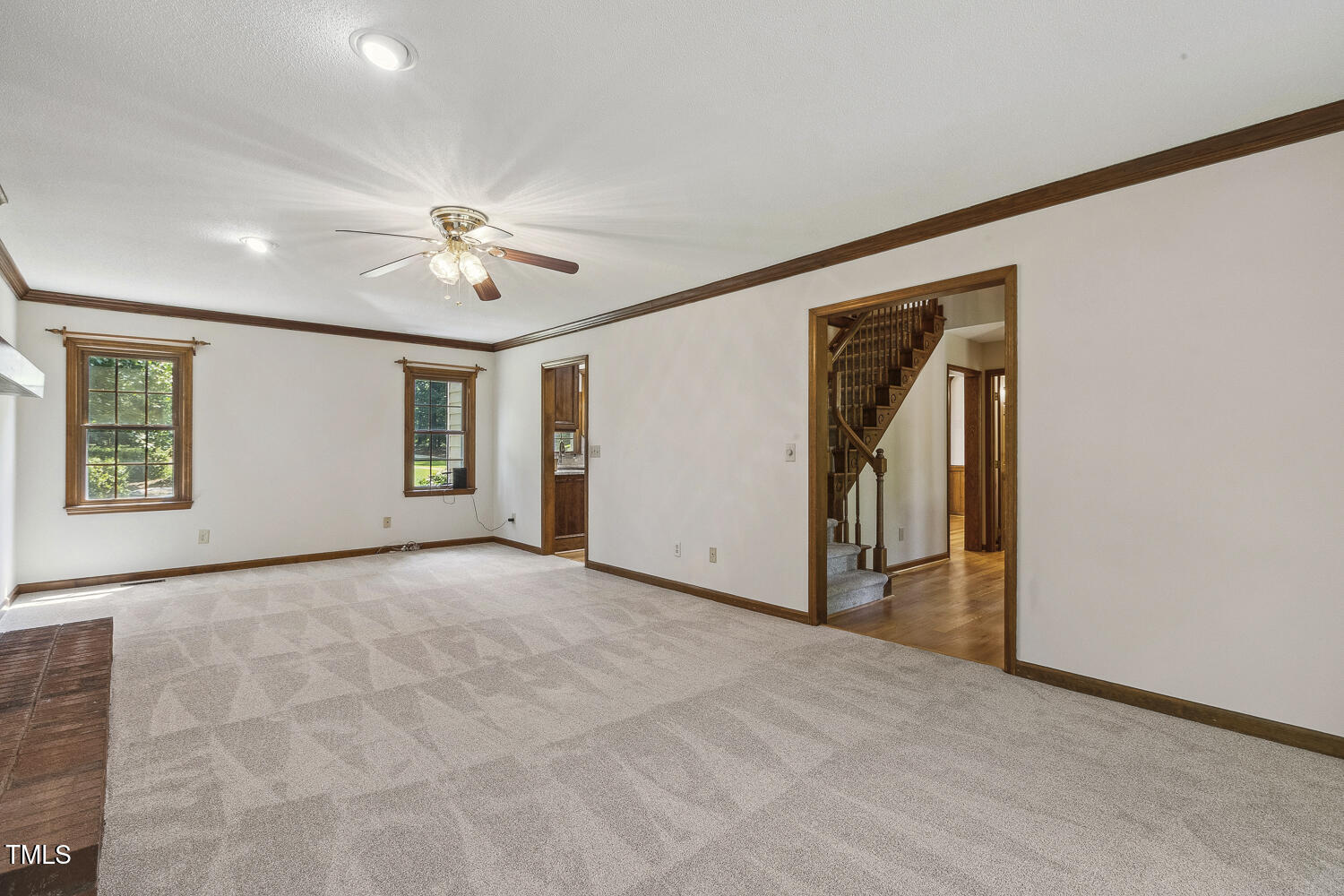 Fuquay Varina, North Carolina, 27526, United States, 3 Bedrooms Bedrooms, ,3 BathroomsBathrooms,Residential,For Sale,1879363