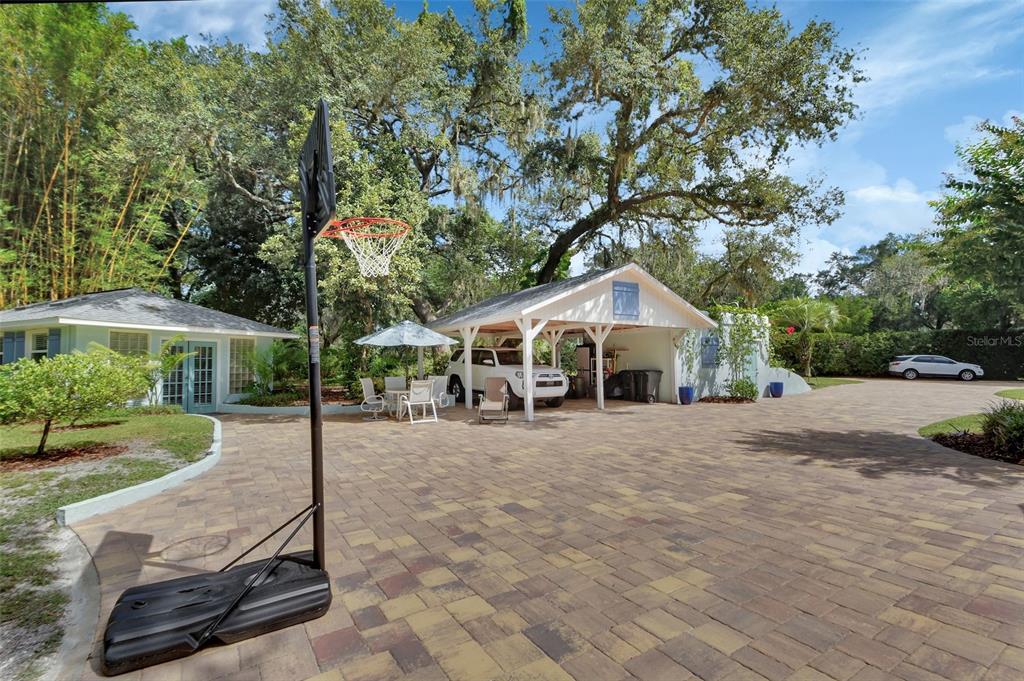 Deland, Florida, 32724, United States, 4 Bedrooms Bedrooms, ,2 BathroomsBathrooms,Residential,For Sale,1917244
