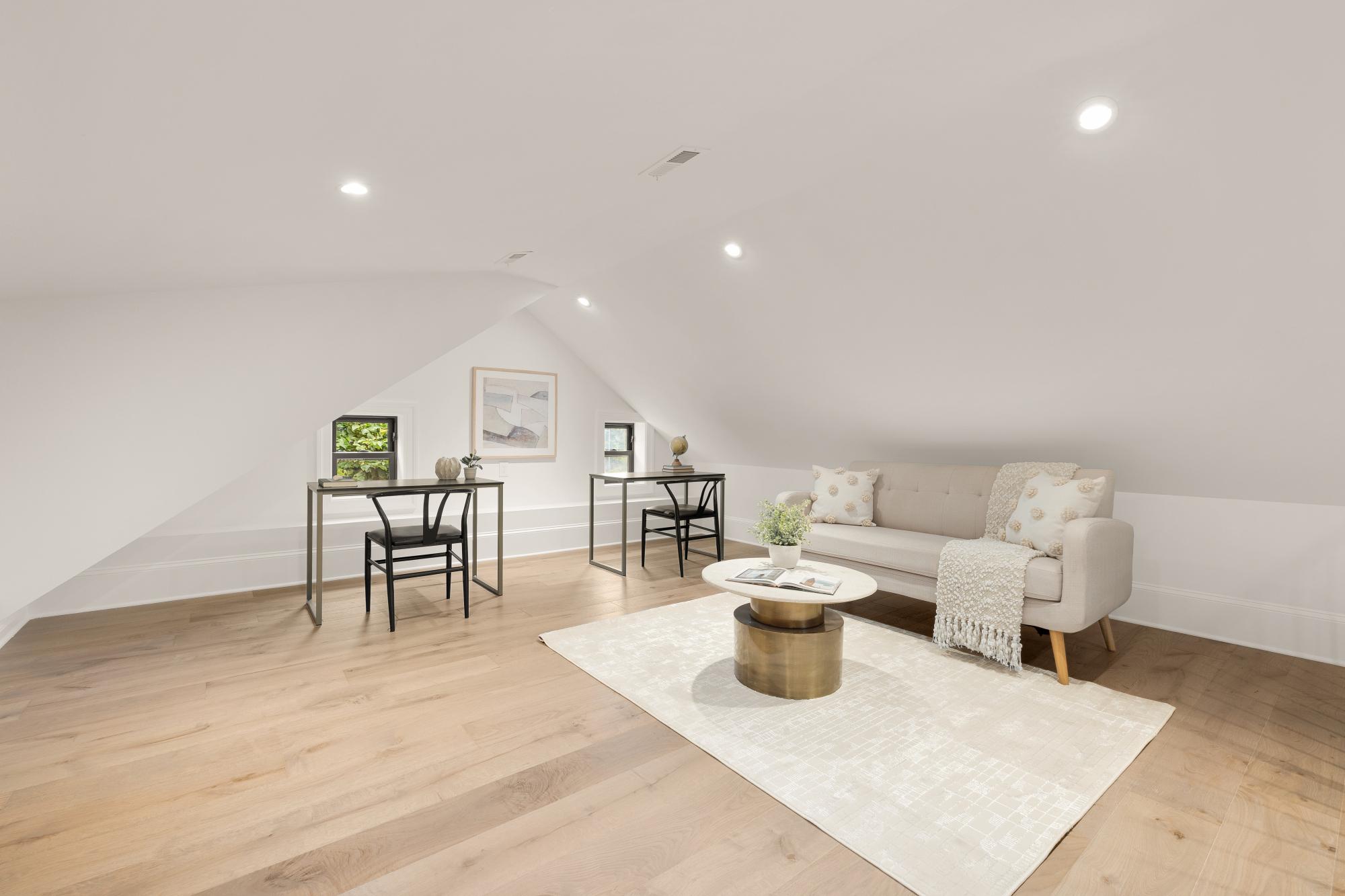  7928 16th Street NW, Washington, DC, 20012 - 物件實景