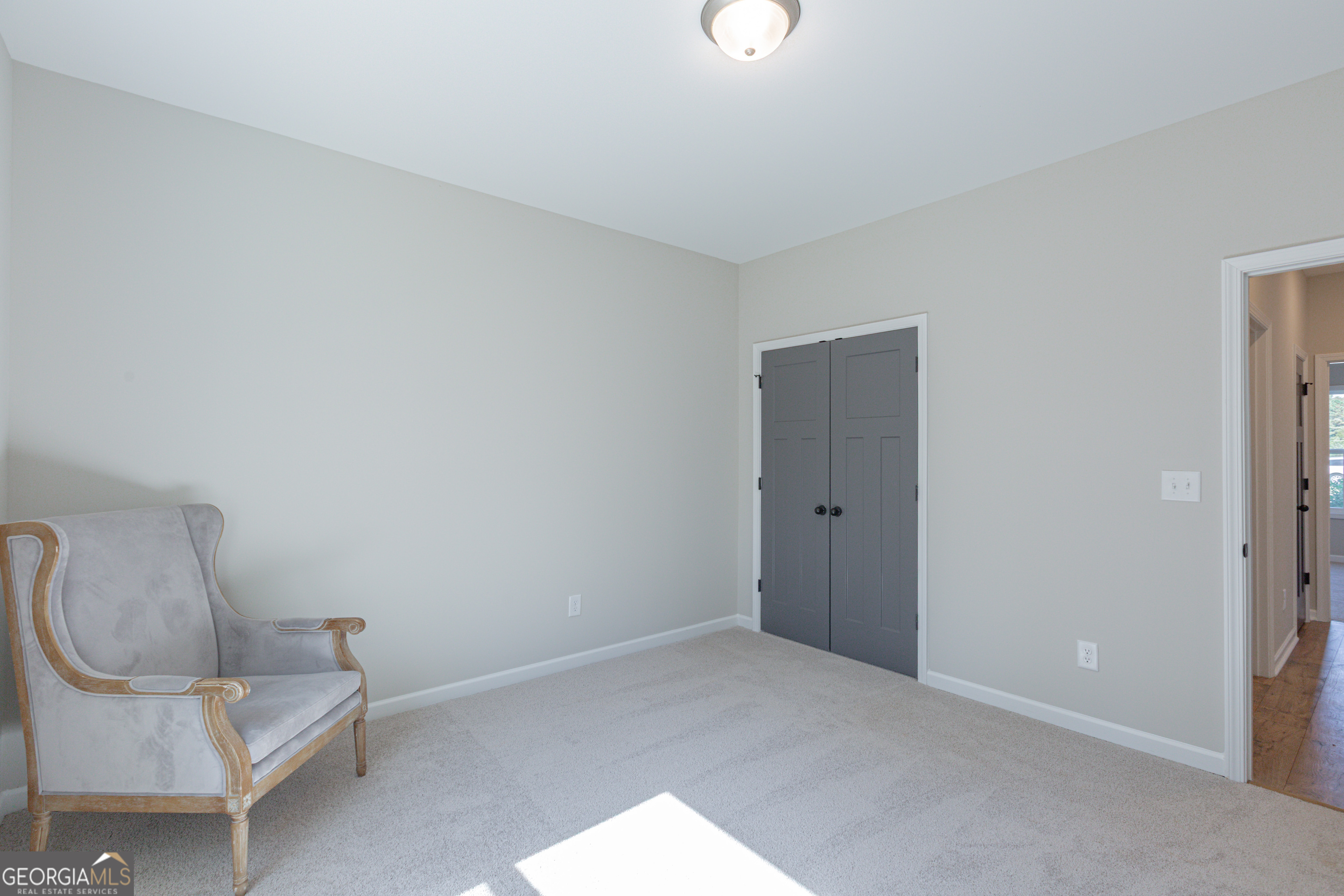 Senoia, Georgia, 30276, United States, 4 Bedrooms Bedrooms, ,3 BathroomsBathrooms,Residential,For Sale,1987770