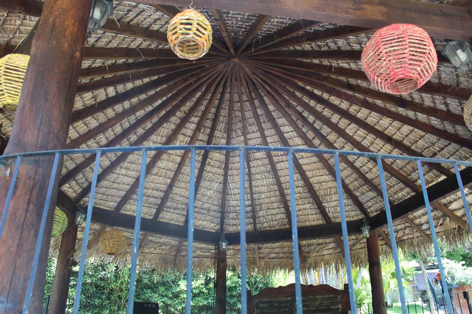 Malinalco, Estado de méxico, 52465, Mexico, 5 Bedrooms Bedrooms, ,6 BathroomsBathrooms,Residential,For Sale,1739306