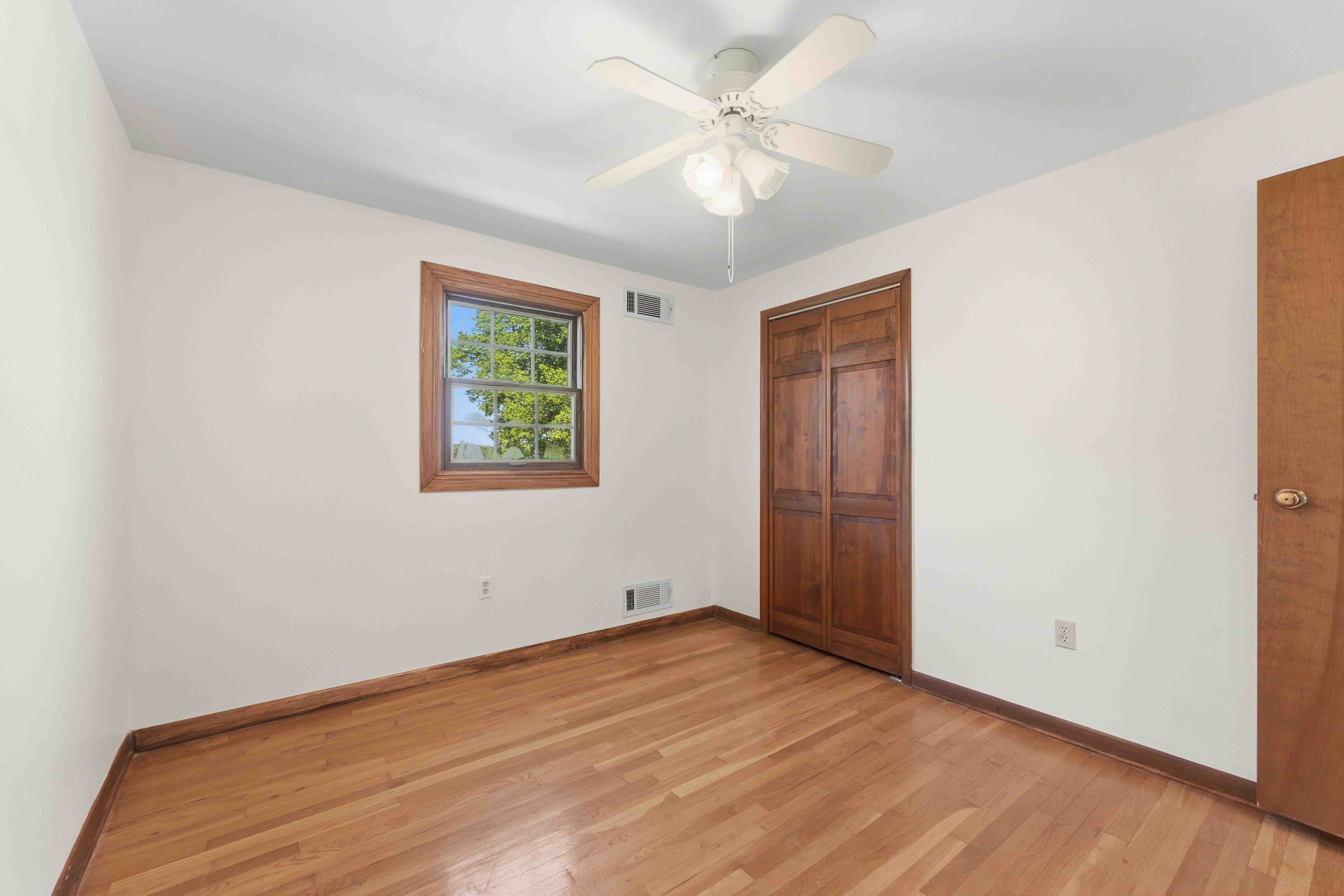  122 Tynewood Drive, Turtle Creek, PA 15145 - 物件實景