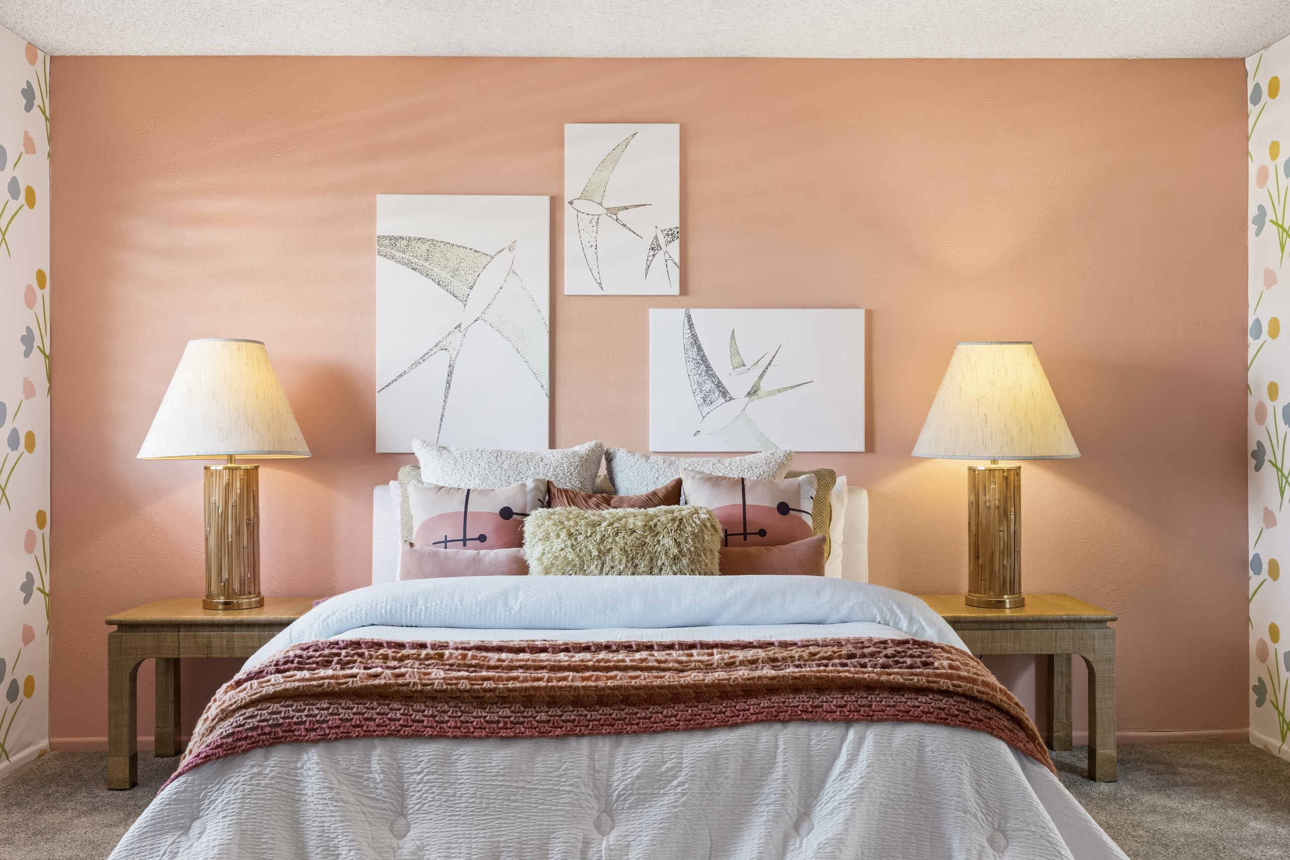  2075 South Ramitas Way - 物件實景