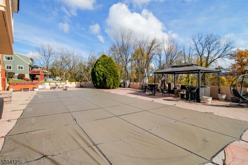 Vernon Twp., New Jersey, 07461-4534, United States, 5 Bedrooms Bedrooms, ,3 BathroomsBathrooms,Residential,For Sale,1977307