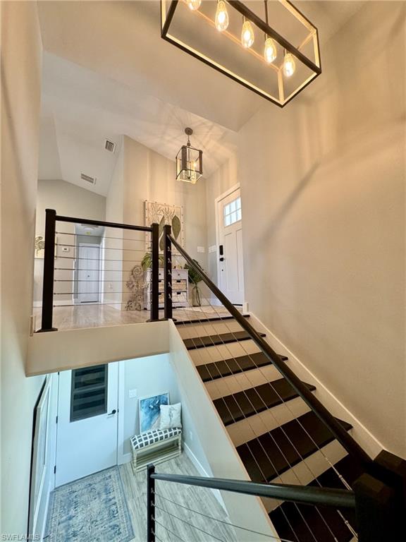 7674 Caloosa Dr, Bokeelia, Florida, 33922, United States, 3 Bedrooms Bedrooms, ,2 BathroomsBathrooms,Residential,For Sale,7674 Caloosa Dr,1626711