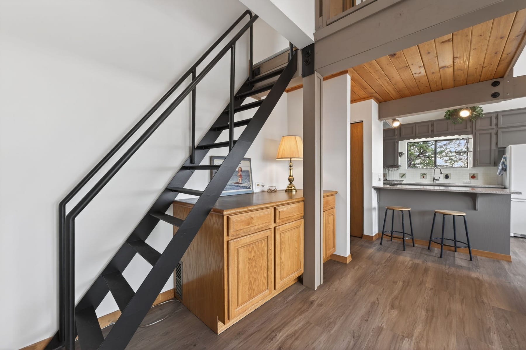  5524 SW Boulder Lane Culver, OR 97734 - 物件實景