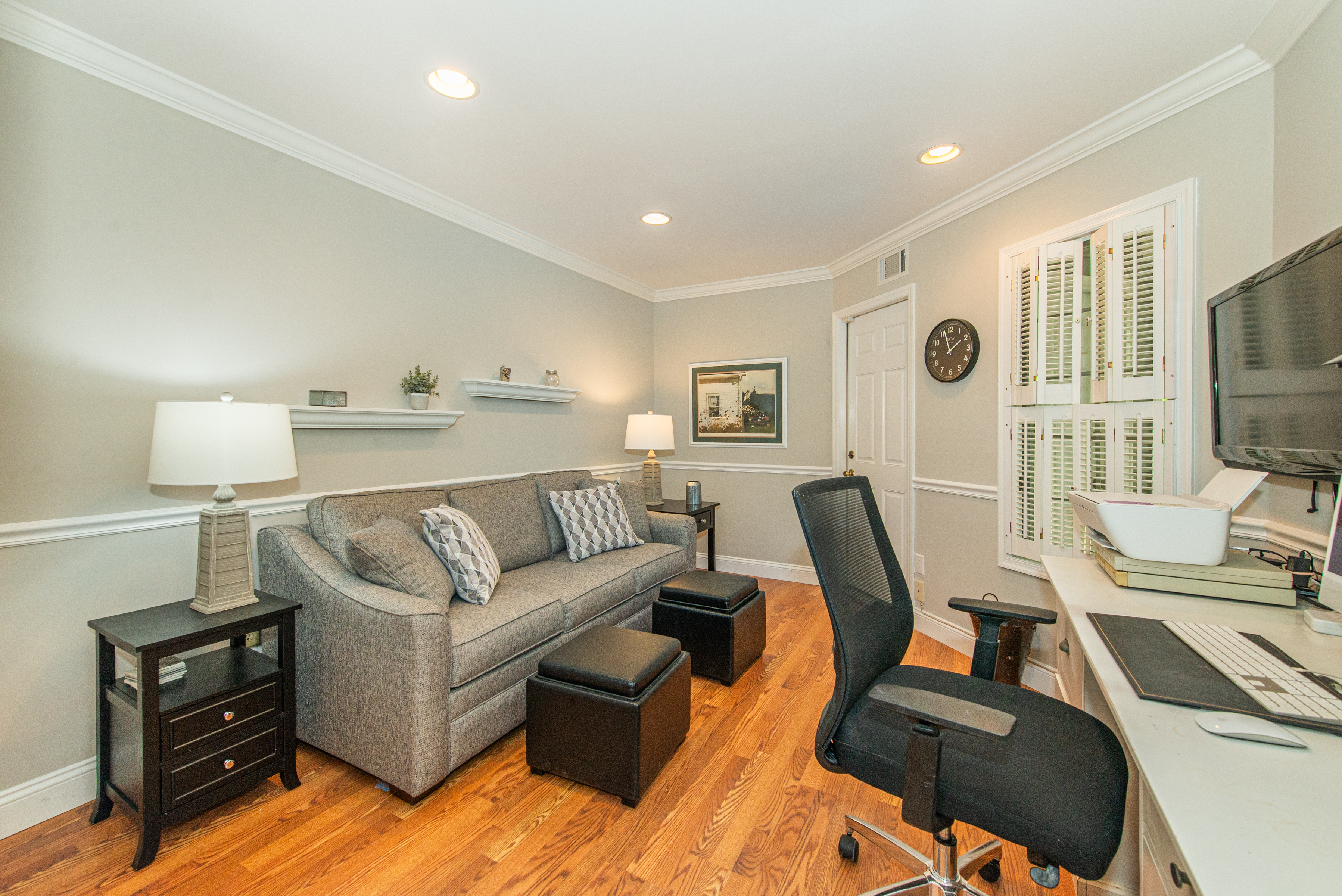  46 Village Drive, Montville, NJ 07045 - 物件實景