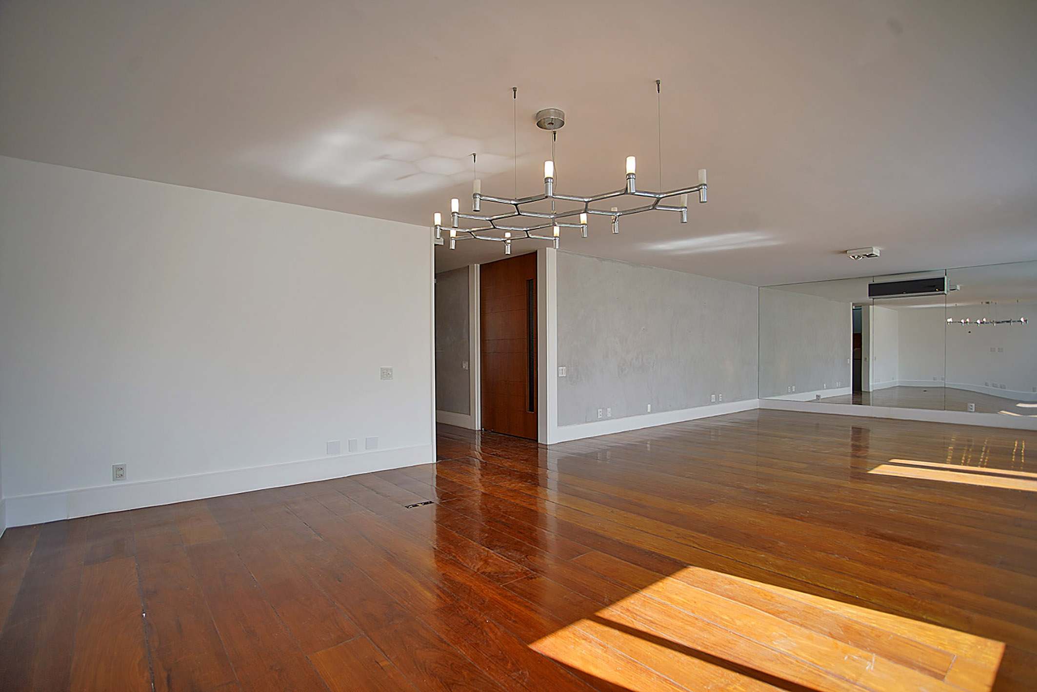  Renovated penthouse in Lagoa with views and private leisure area - 物件實景