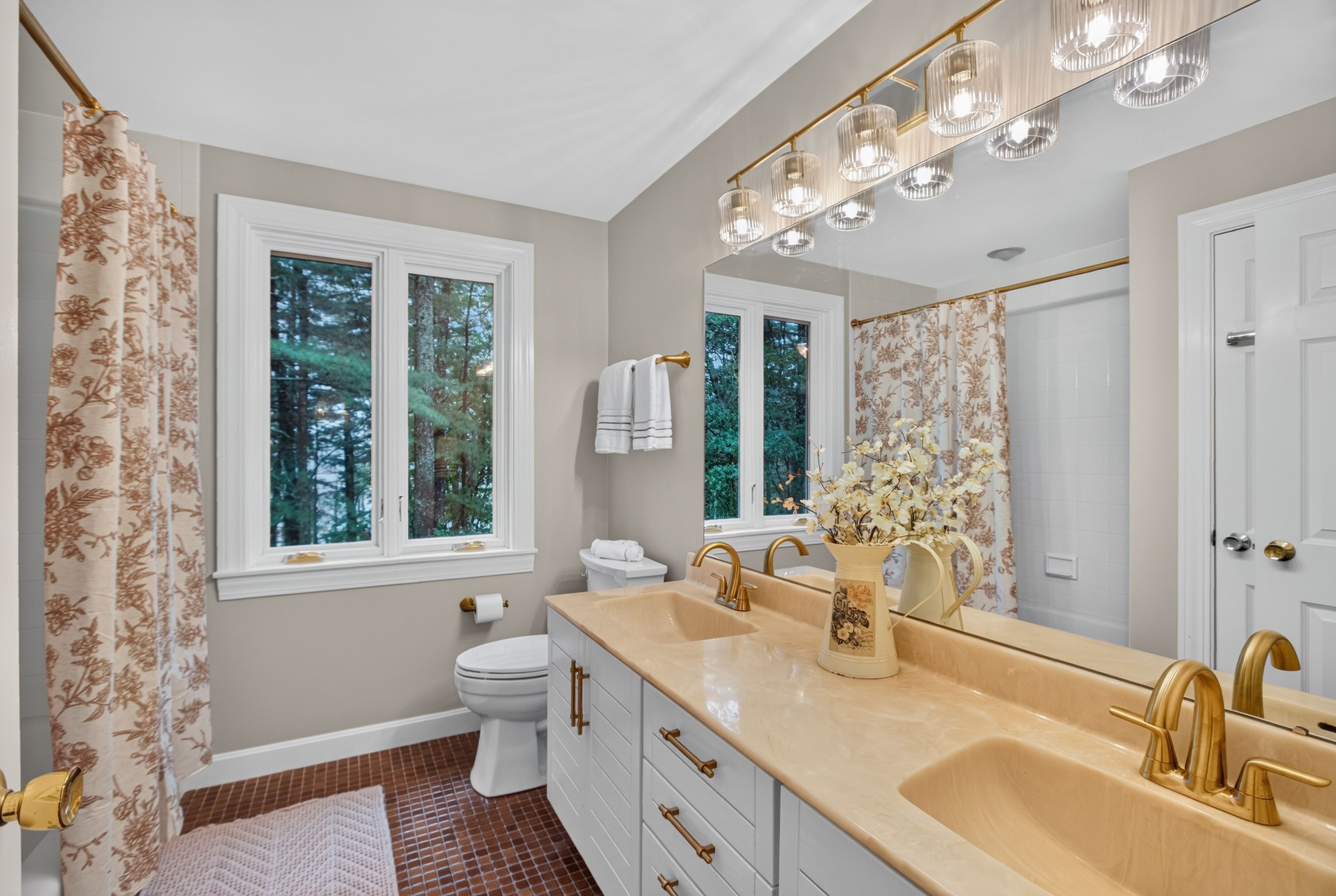  124 Williams Road, Concord, MA 01742 - 物件實景
