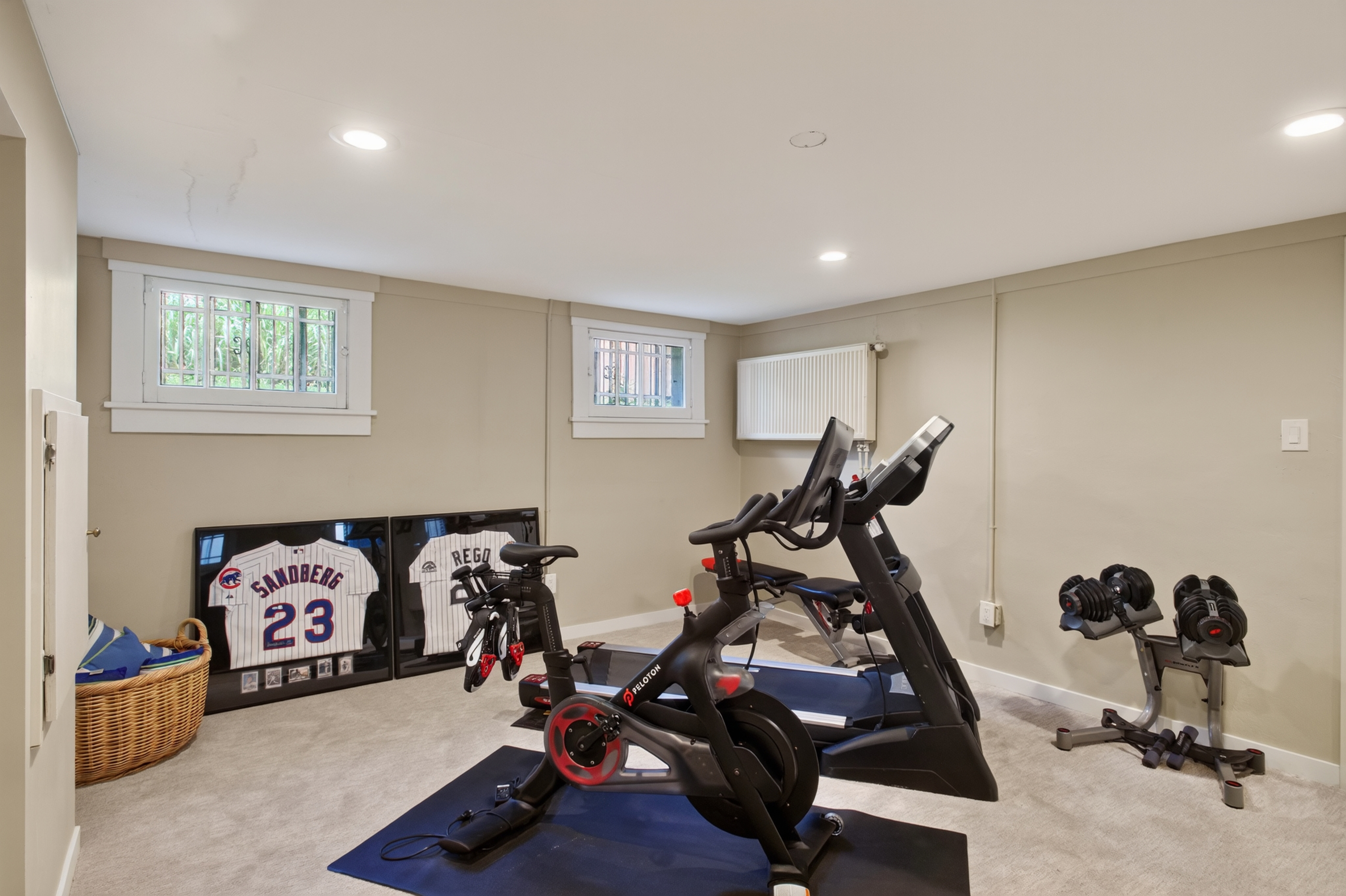  This Exceptional Home Delivers the Perfect Balance of Luxury and Comfort - 物件實景