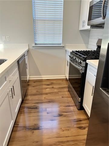 Mandeville, Louisiana, 70448, United States, ,Residential,For Sale,1978256