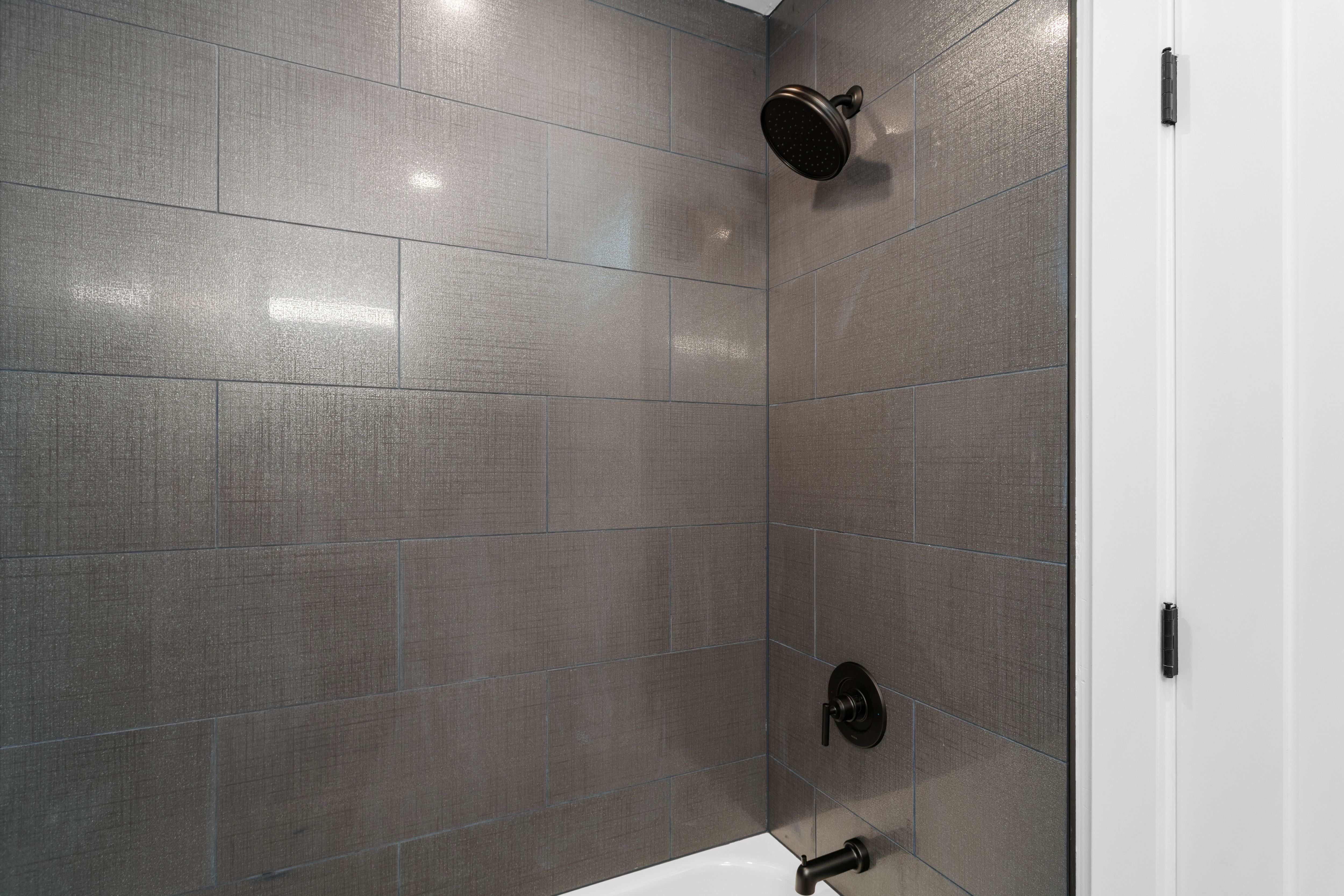  3211 Dobson Street, Pittsburgh, PA 15219 - 物件實景