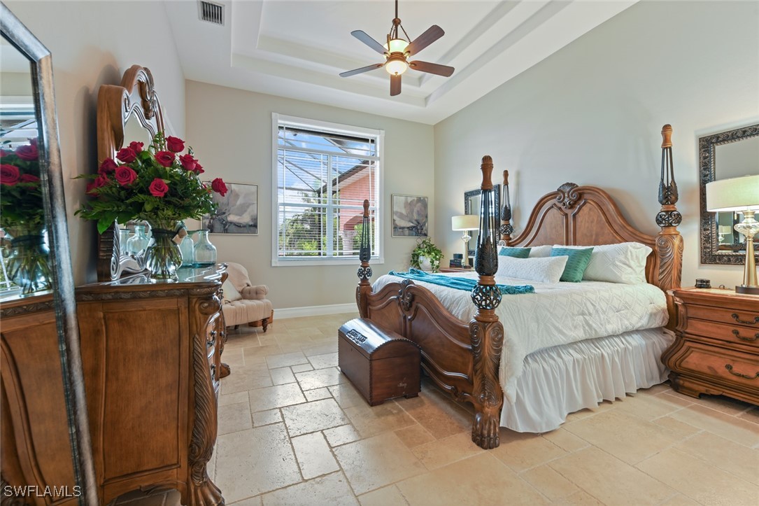 Port Charlotte, Florida, 33952, United States, 3 Bedrooms Bedrooms, ,4 BathroomsBathrooms,Residential,For Sale,1979462